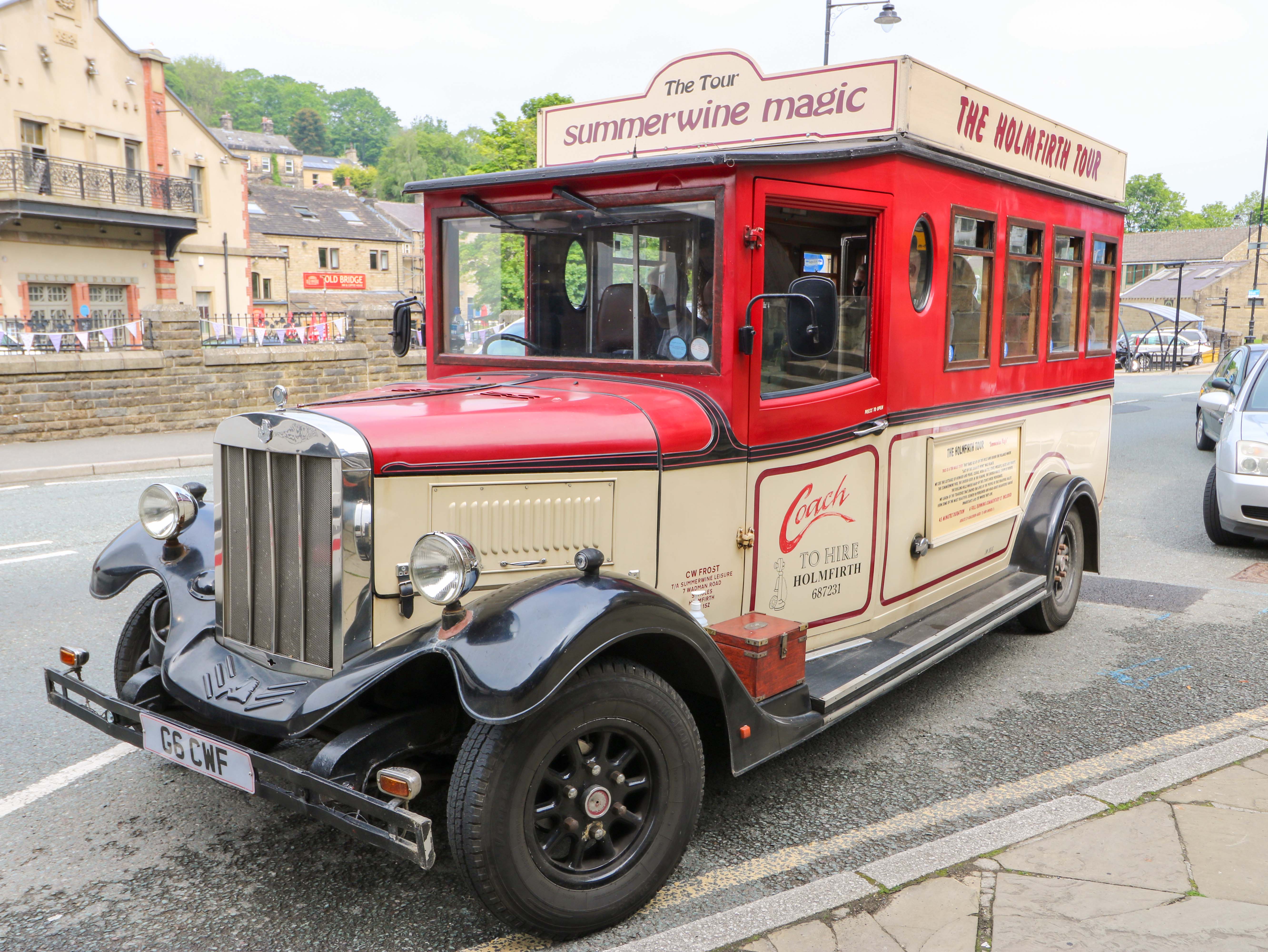 Property image 57 for SC1182605