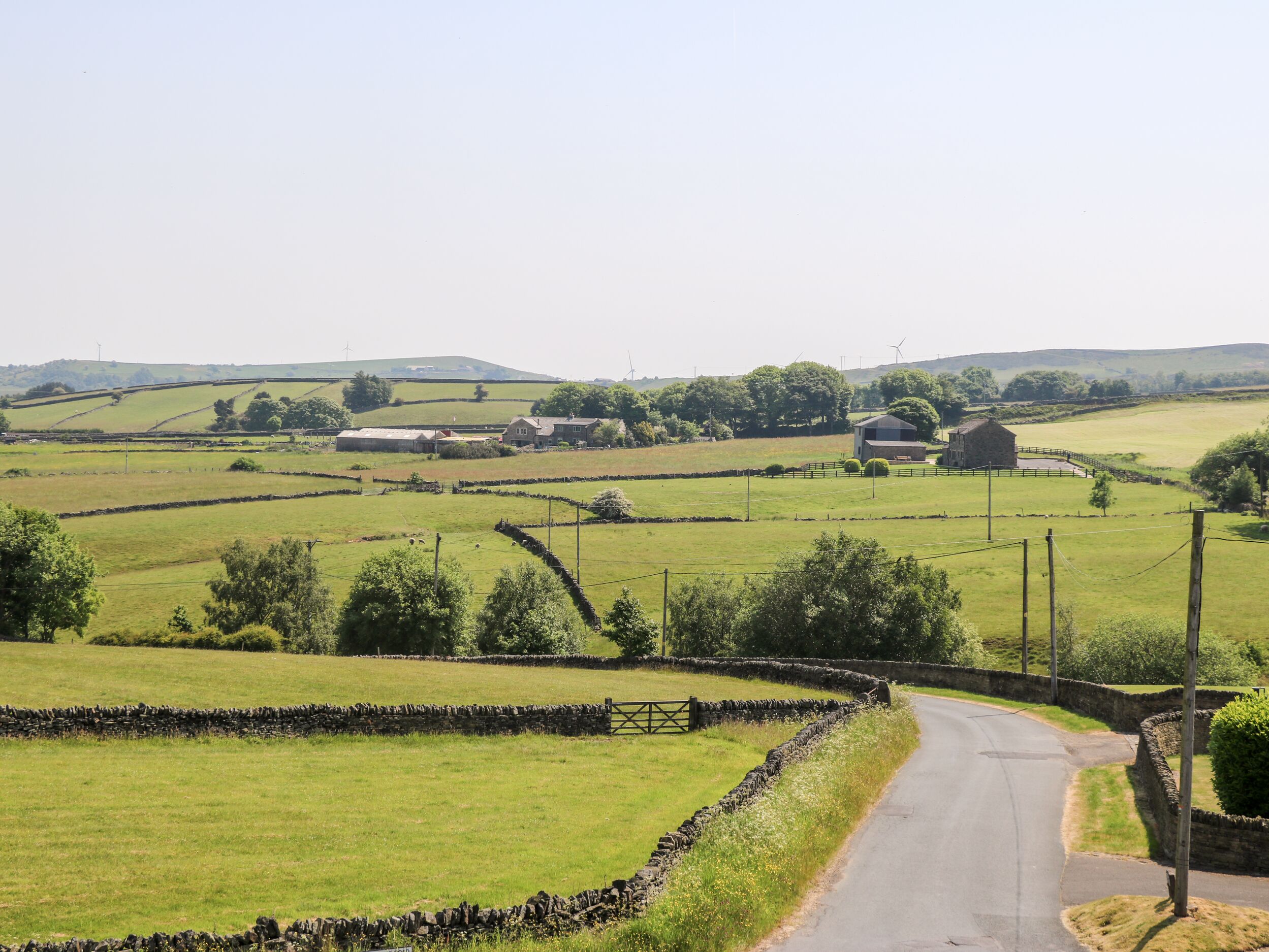 Property image 61 for SC1182605