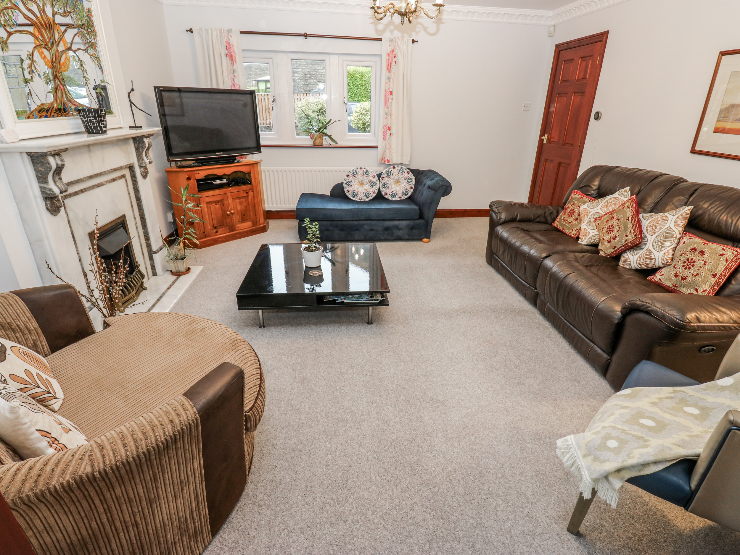 Property image 4 for SC1182605