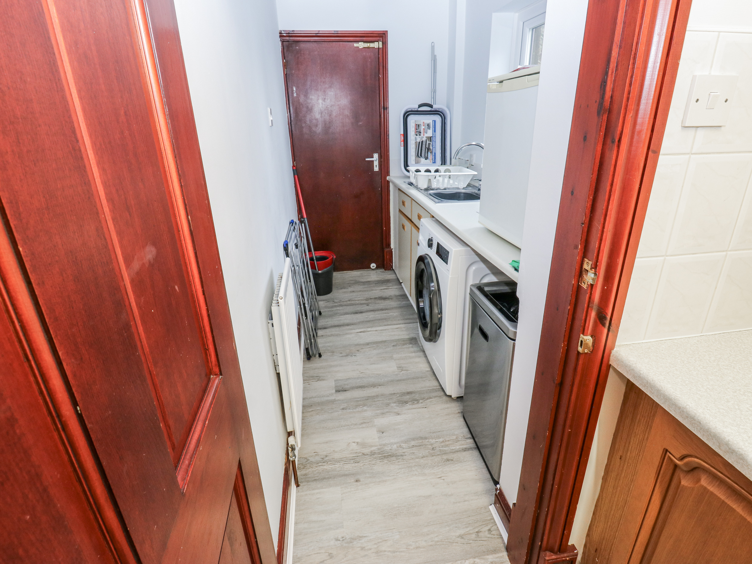 Property image 17 for SC1182605