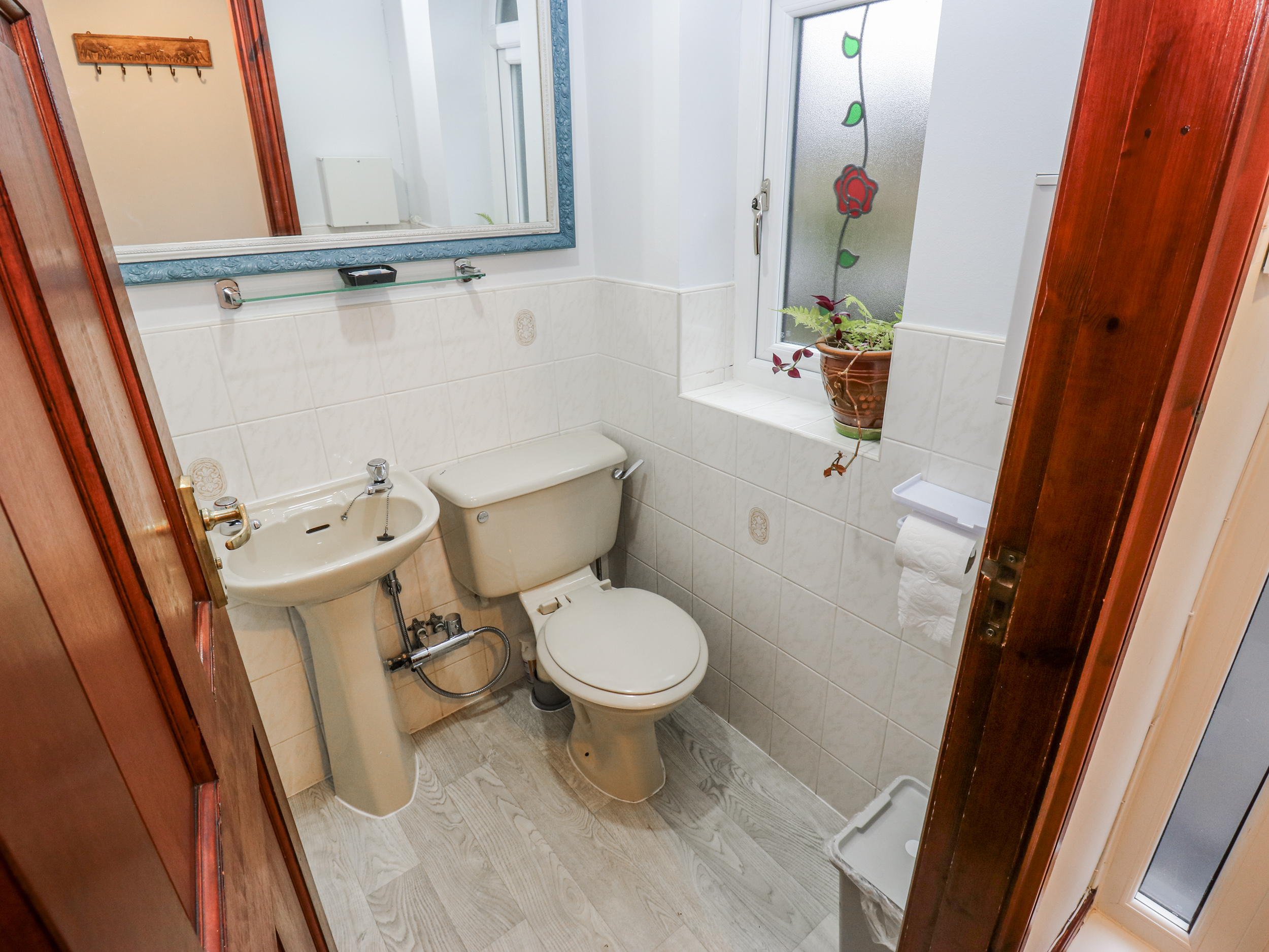 Property image 19 for SC1182605