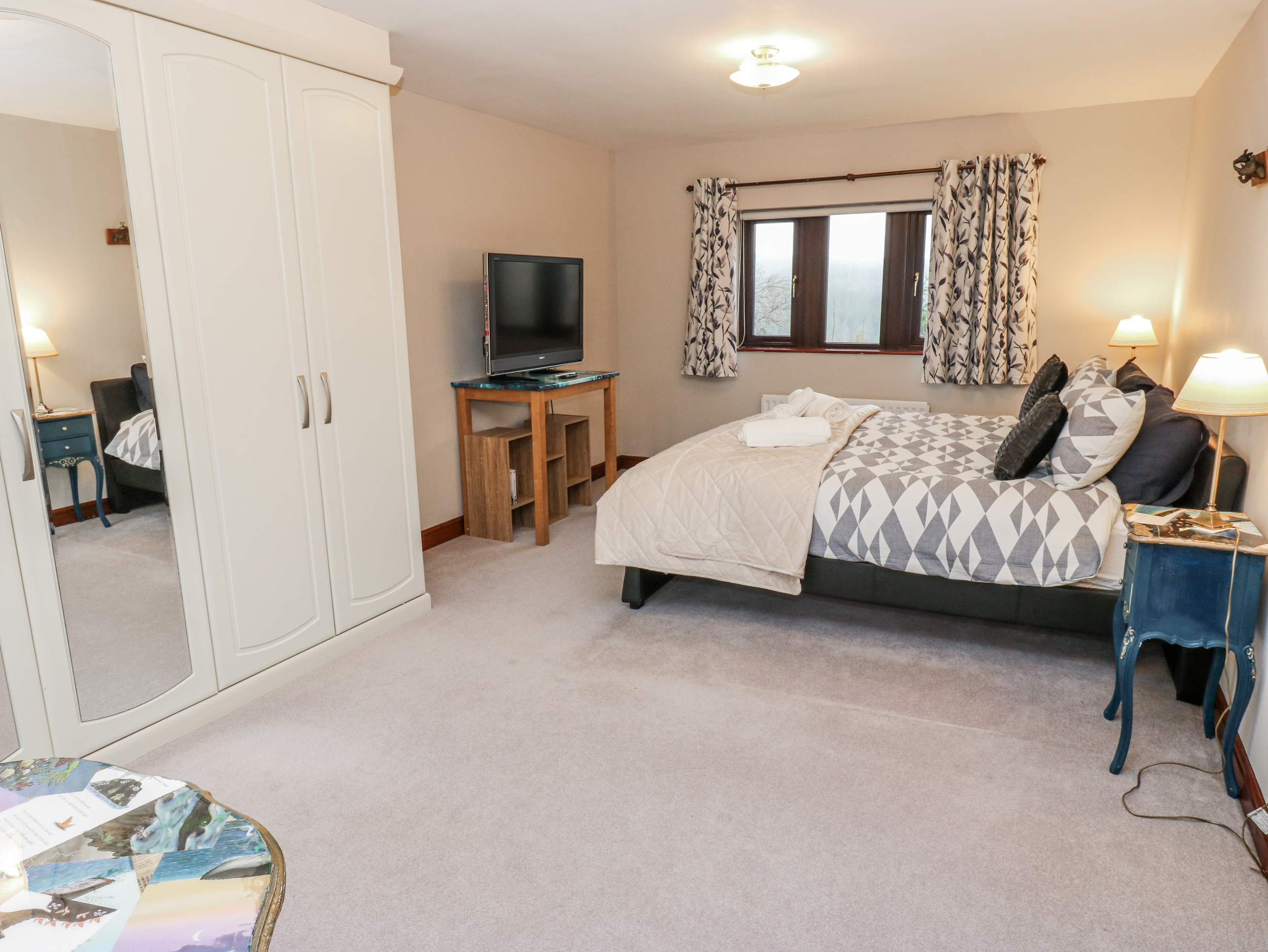 Property image 20 for SC1182605