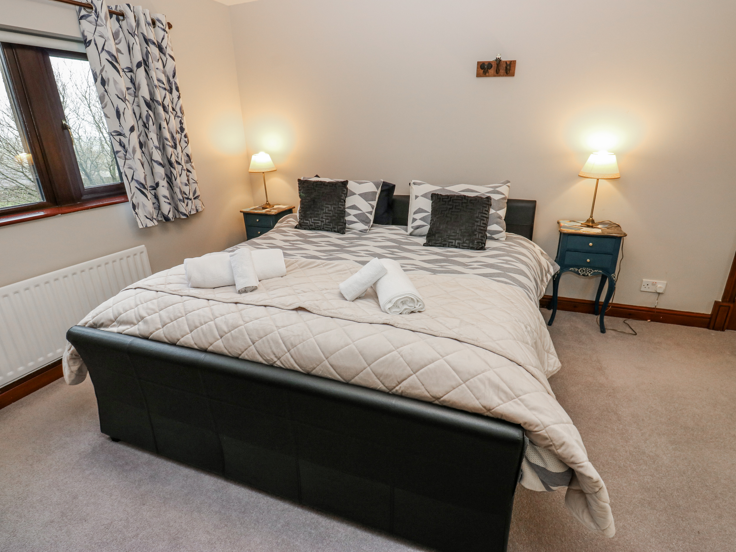 Property image 21 for SC1182605