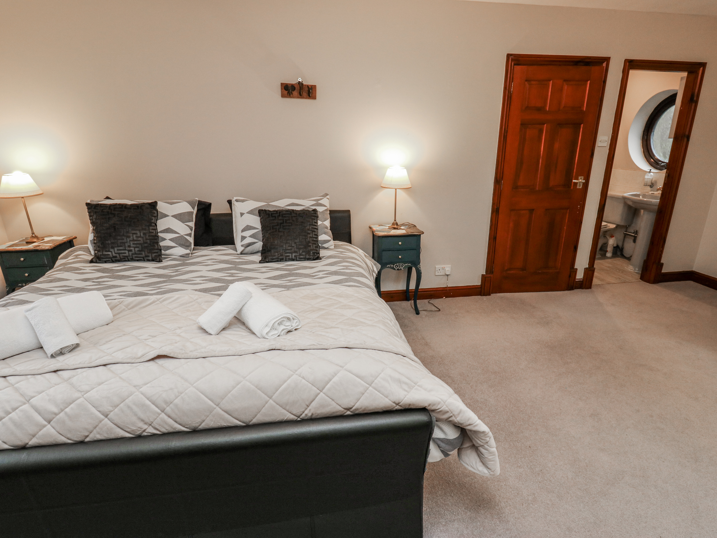 Property image 23 for SC1182605