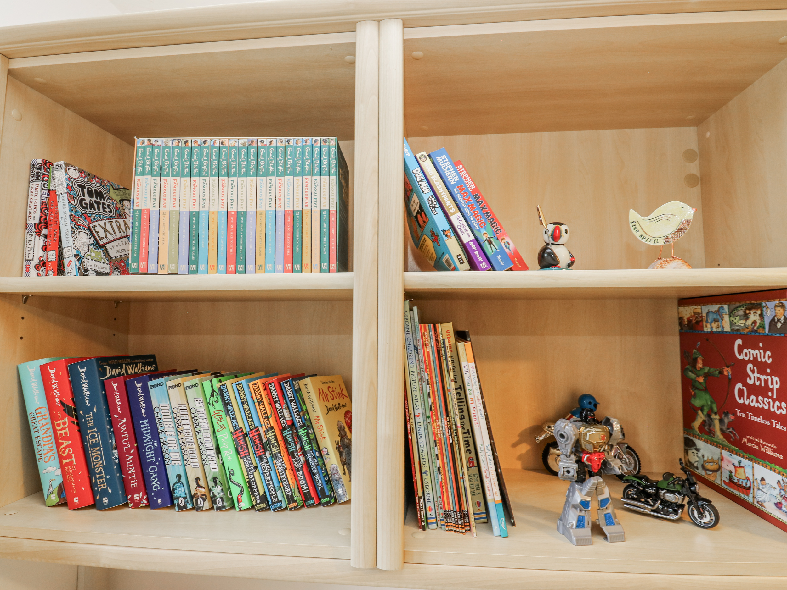 Property image 27 for SC1182605