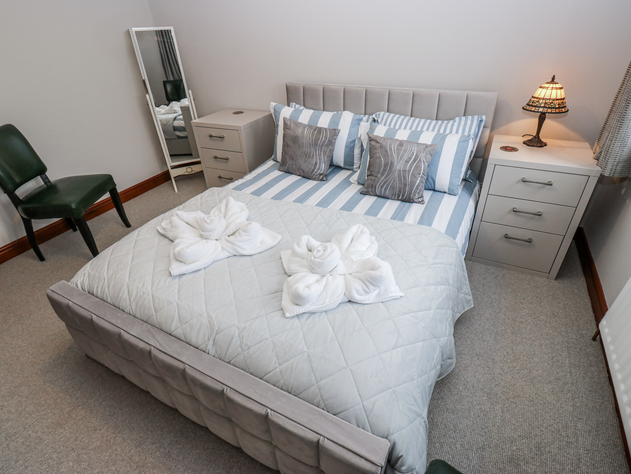 Property image 30 for SC1182605