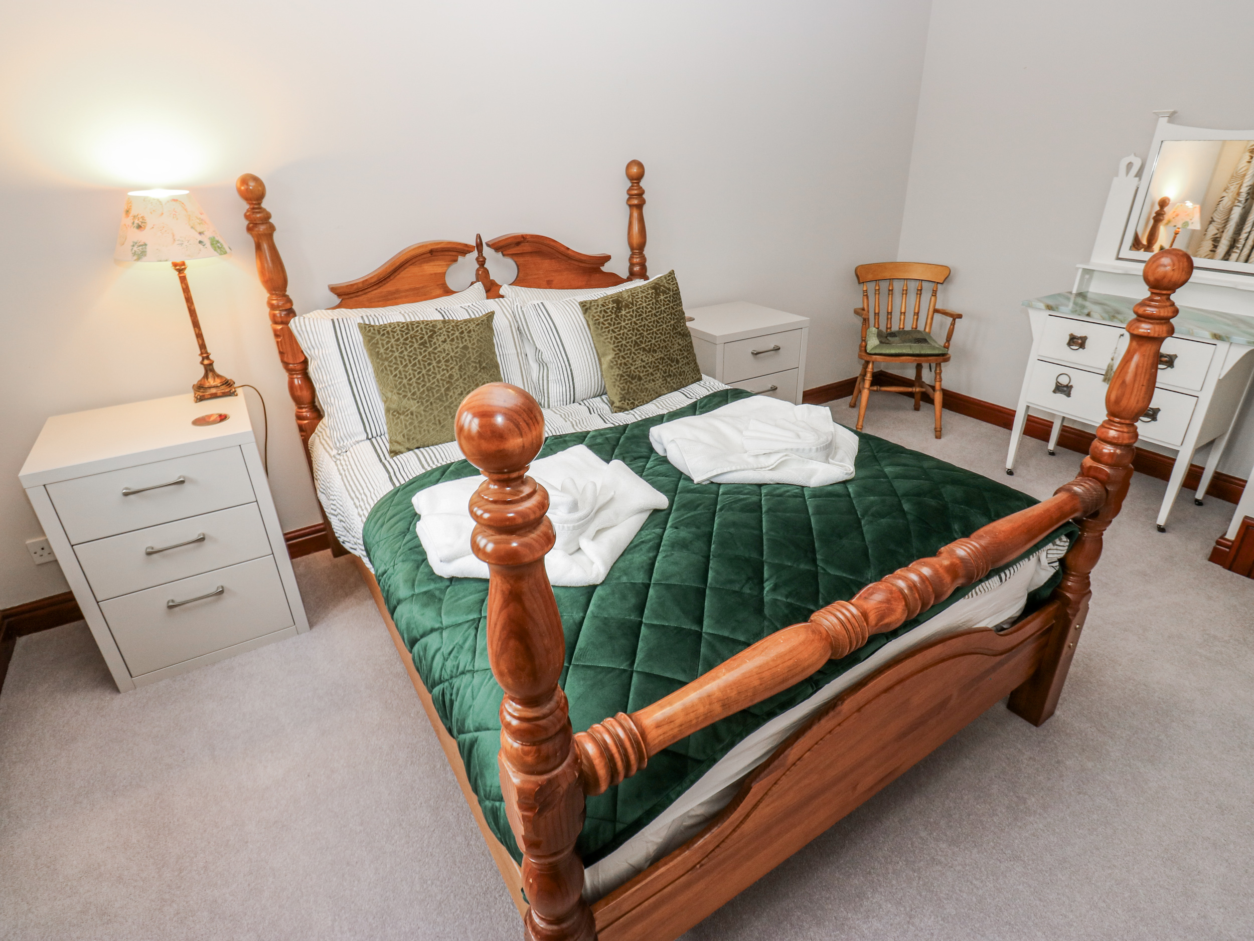 Property image 32 for SC1182605