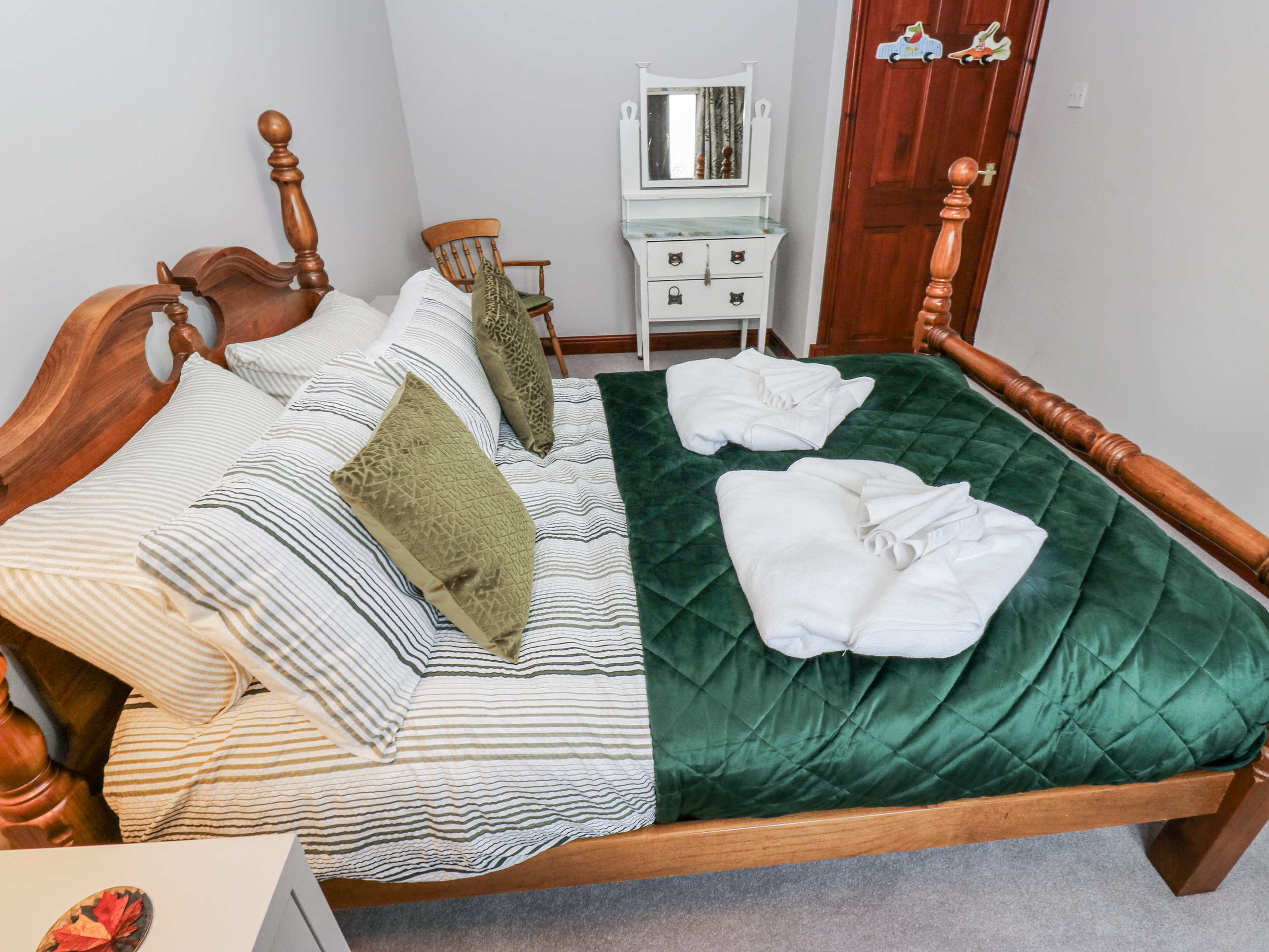 Property image 33 for SC1182605