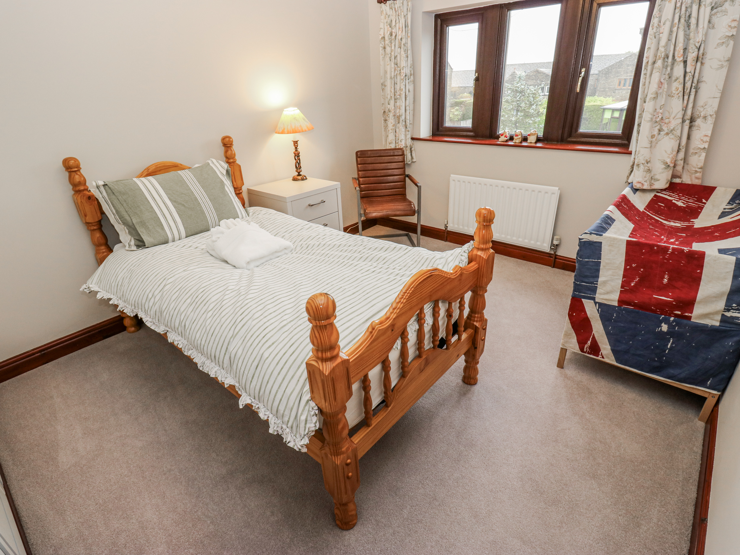 Property image 35 for SC1182605