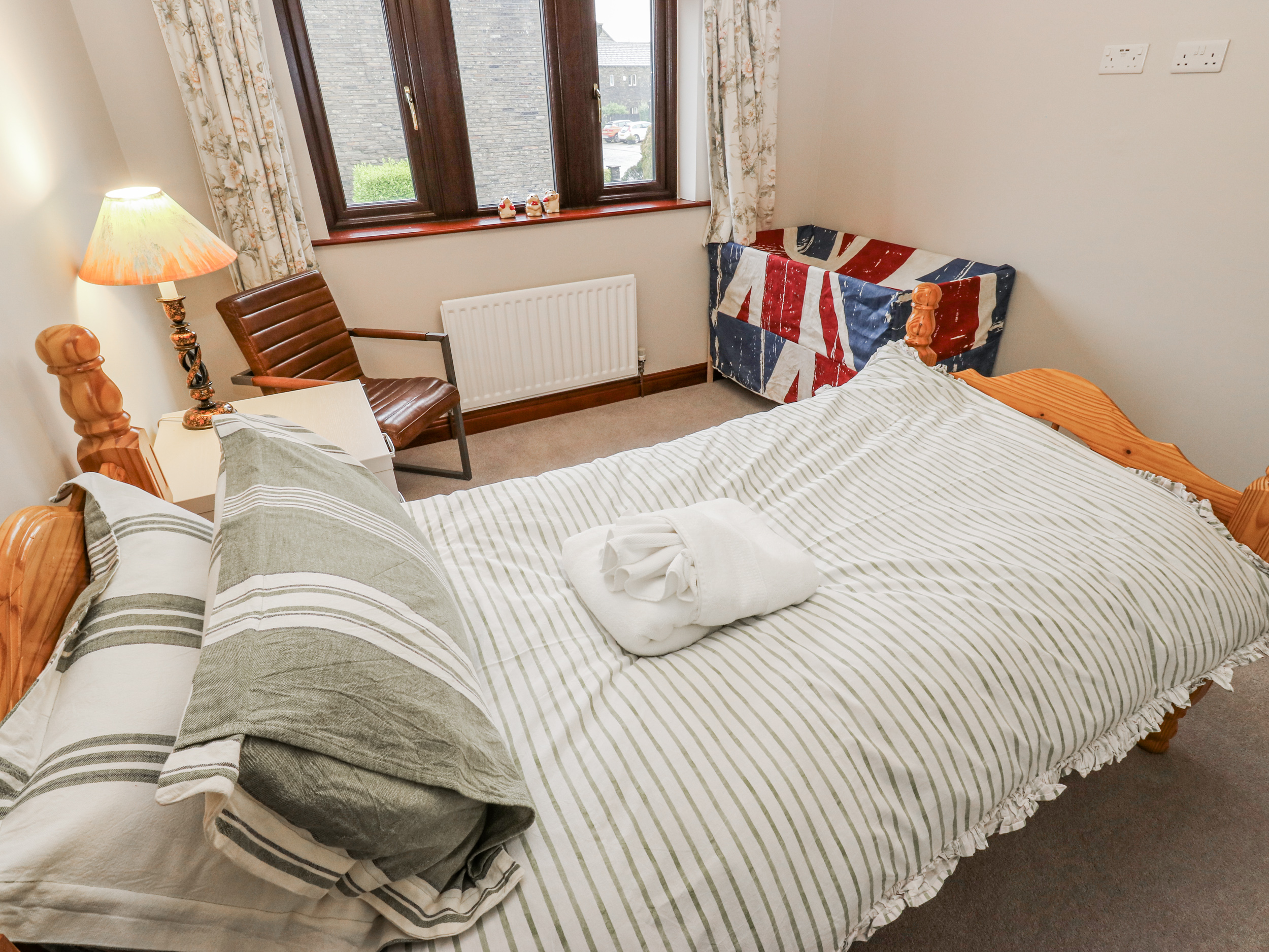 Property image 36 for SC1182605