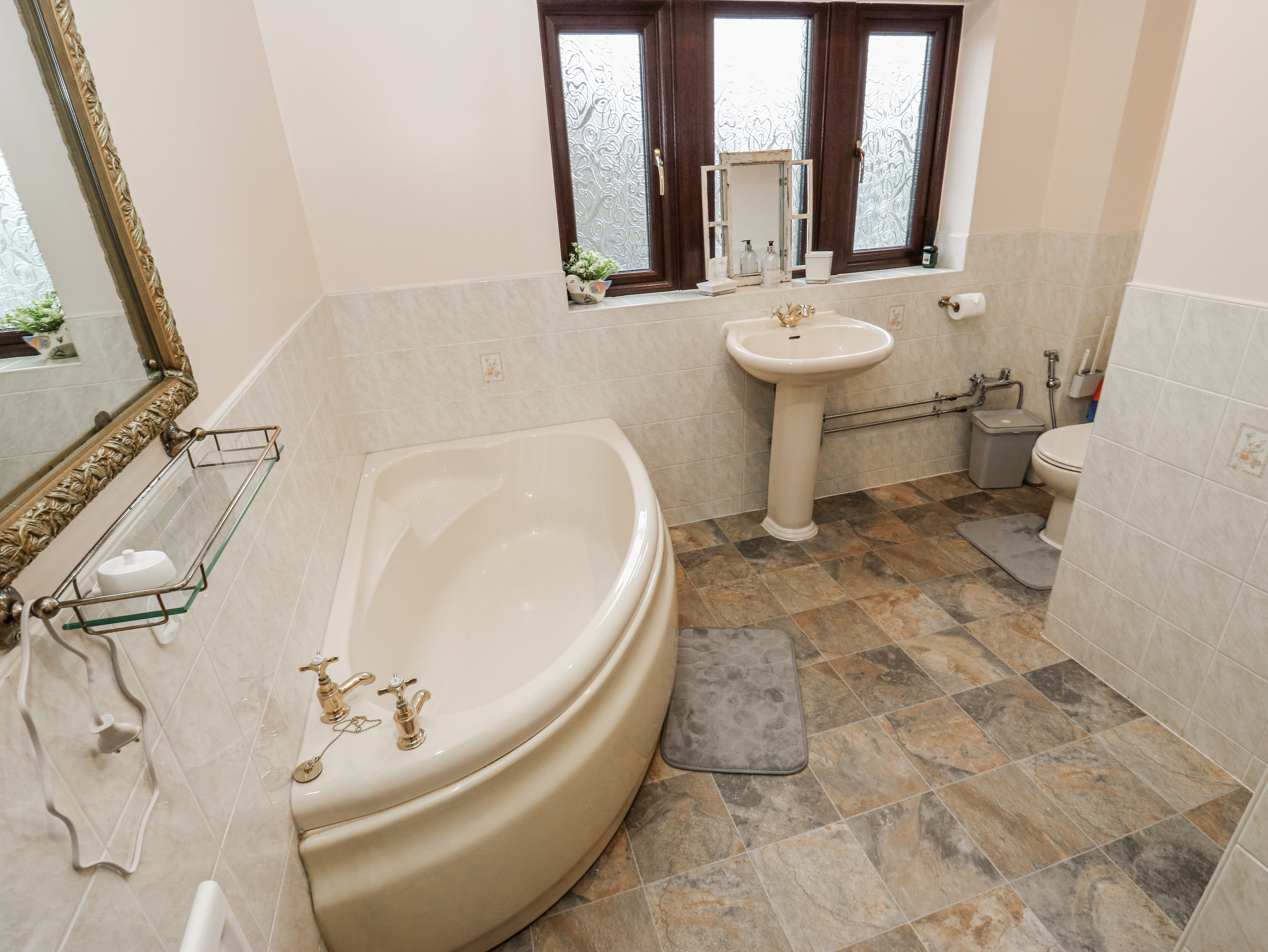 Property image 39 for SC1182605