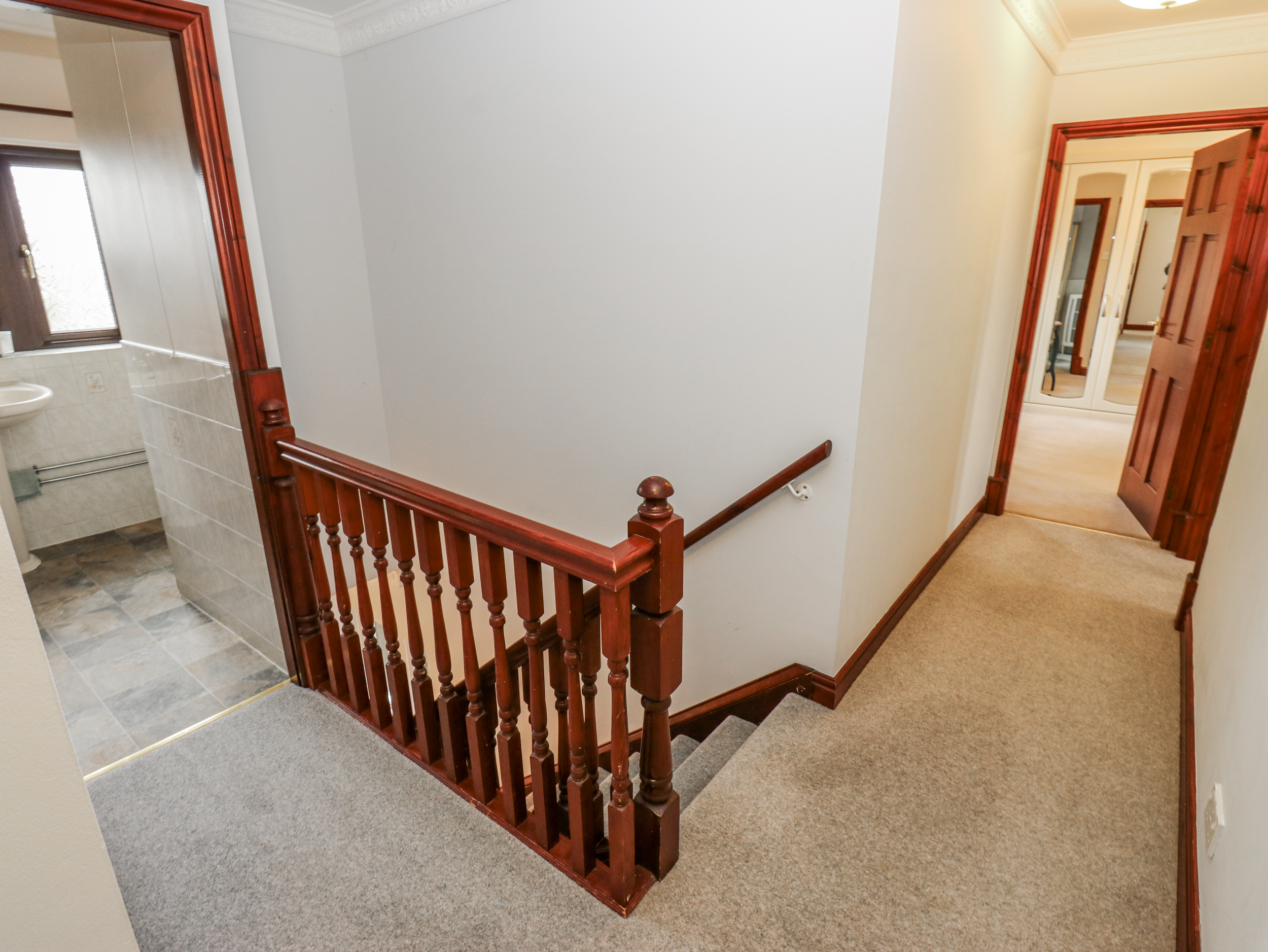 Property image 42 for SC1182605