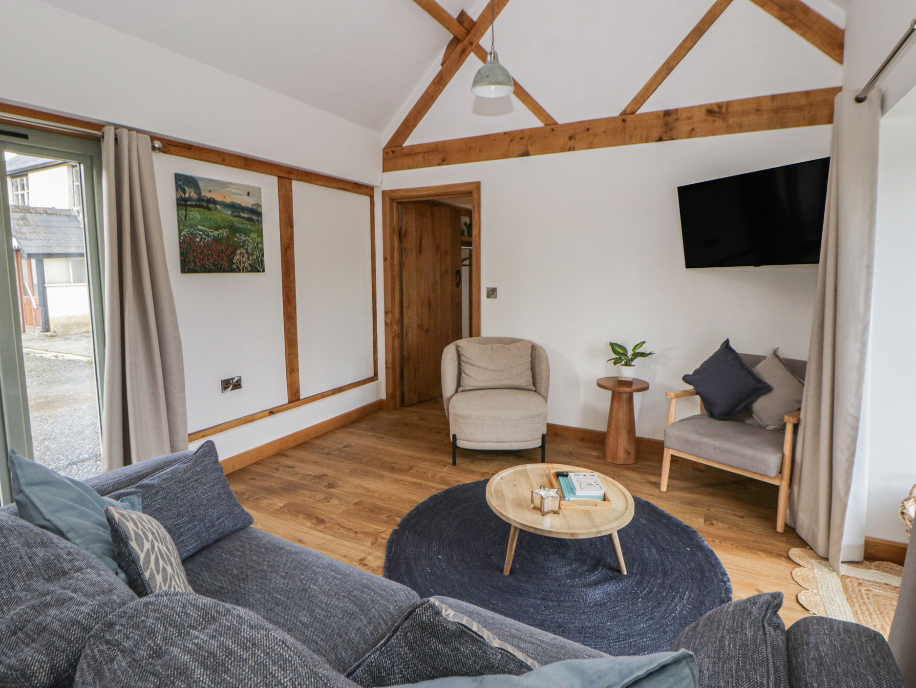 Property image 2 for SC1182656