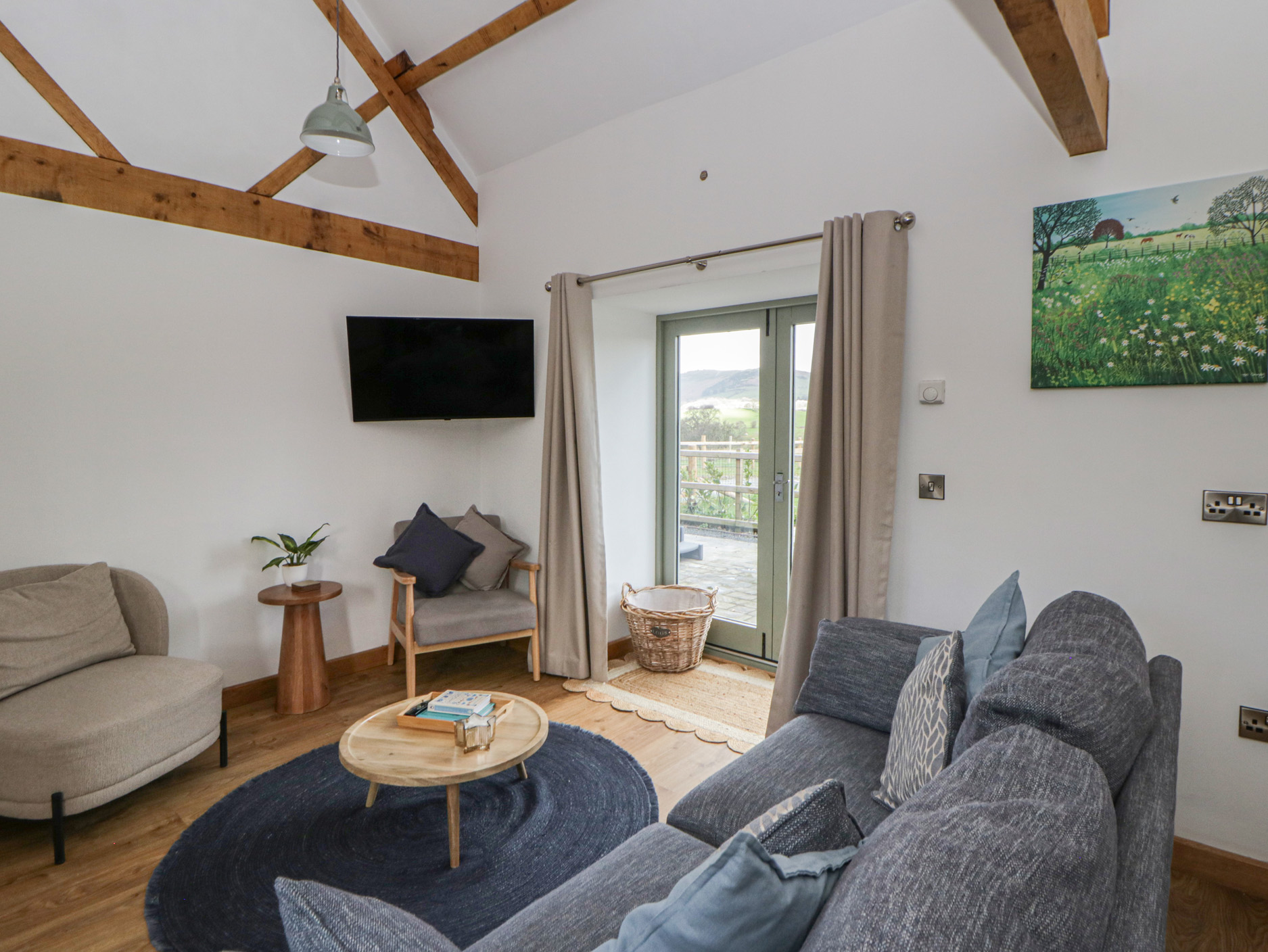 Property image 3 for SC1182656