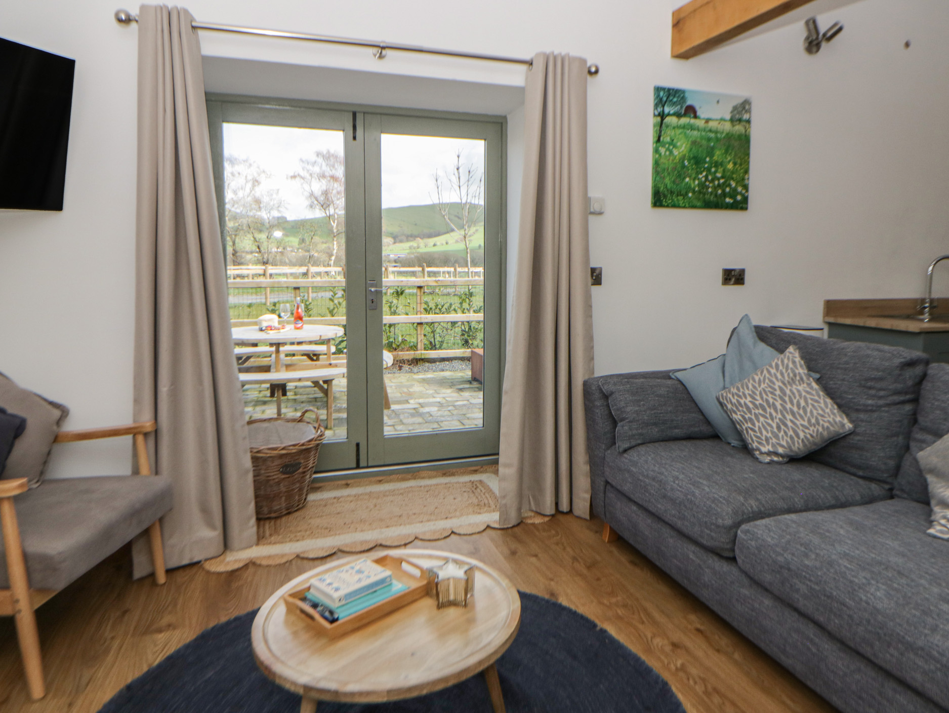 Property image 4 for SC1182656