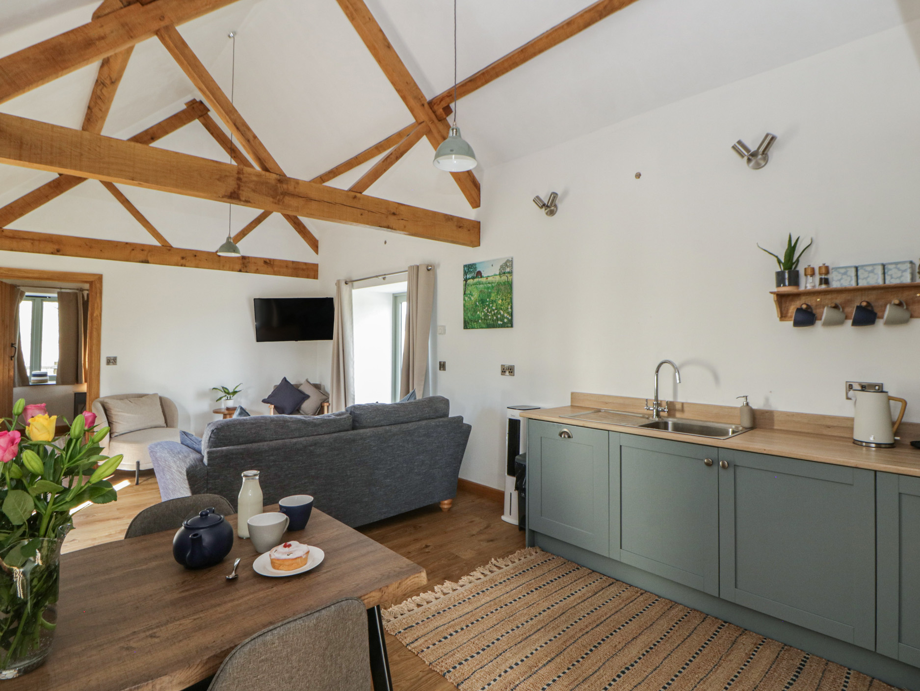 Property image 5 for SC1182656