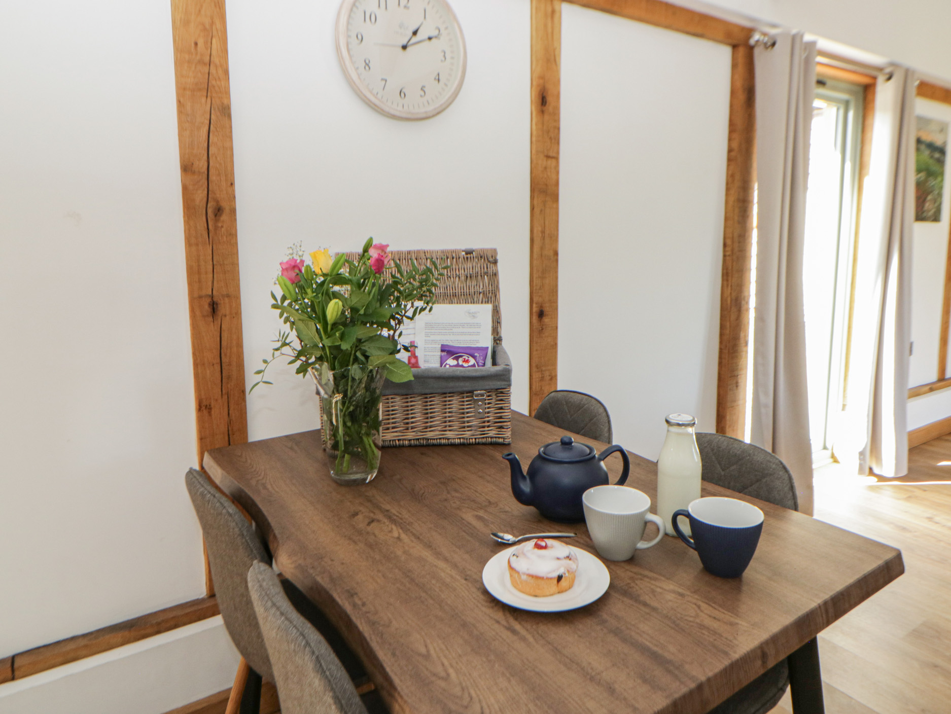 Property image 6 for SC1182656
