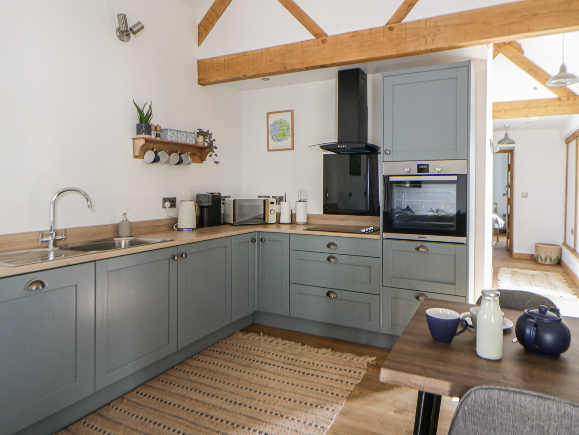 Property image 7 for SC1182656
