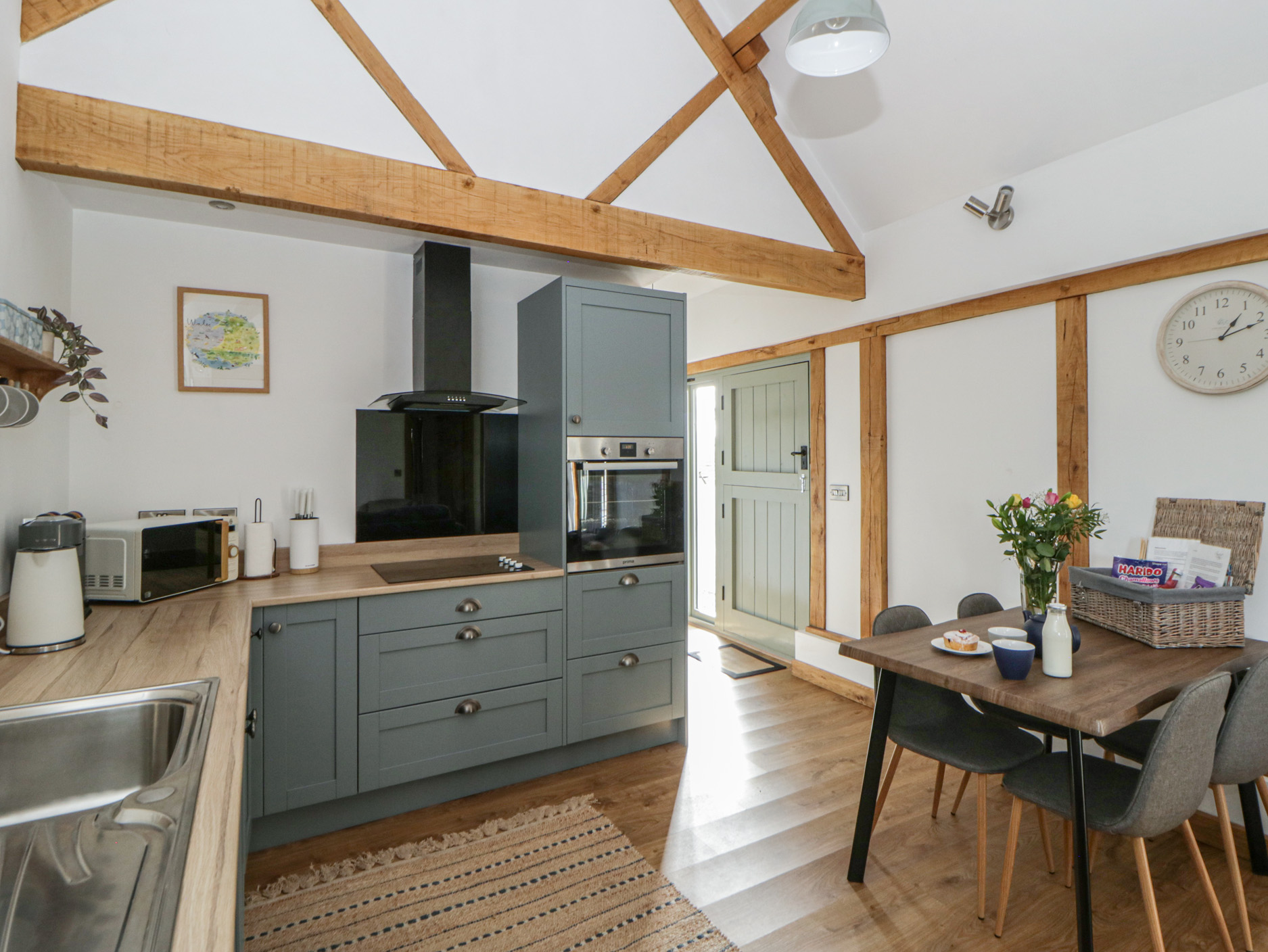 Property image 8 for SC1182656