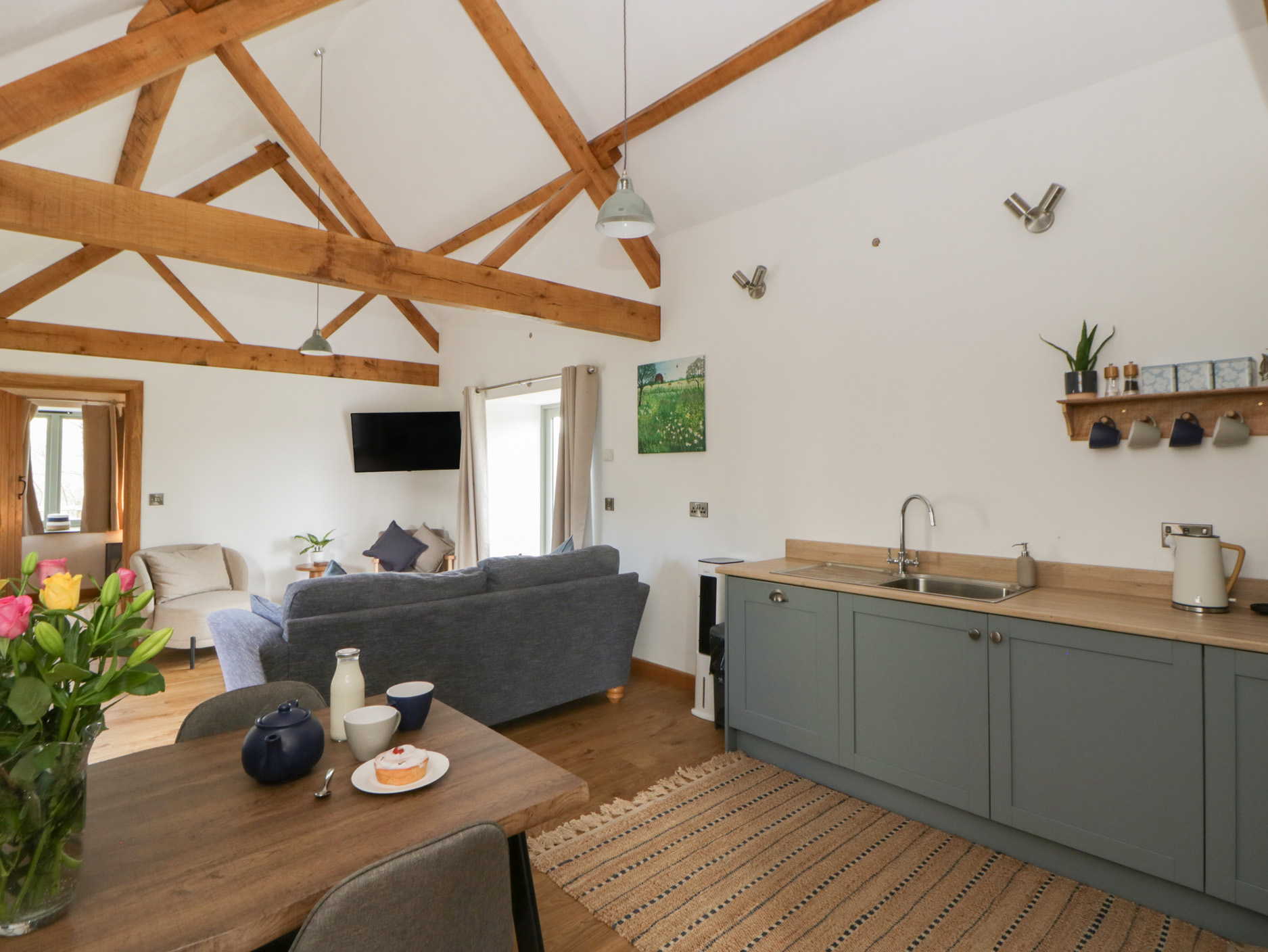 Property image 9 for SC1182656