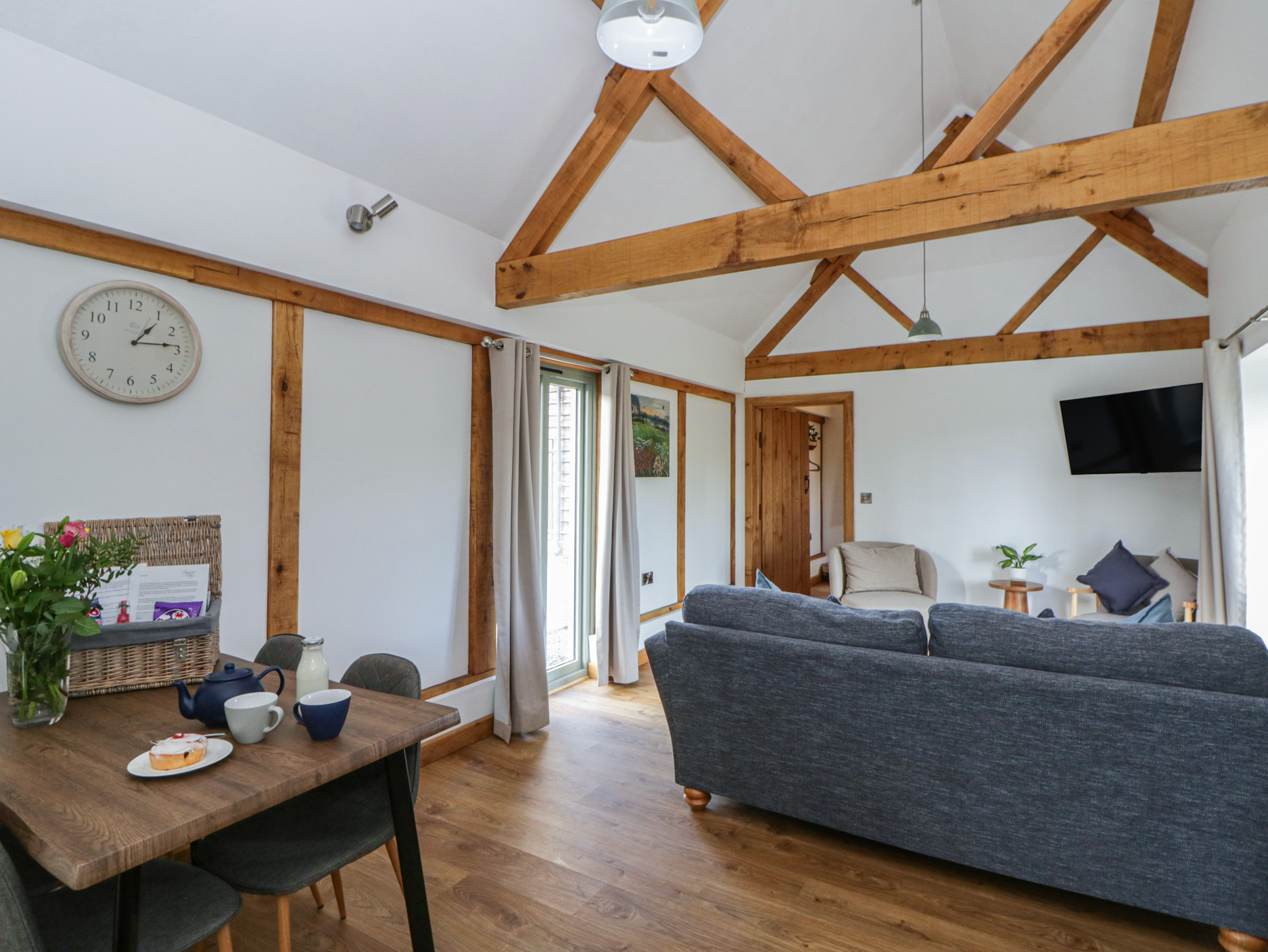 Property image 10 for SC1182656
