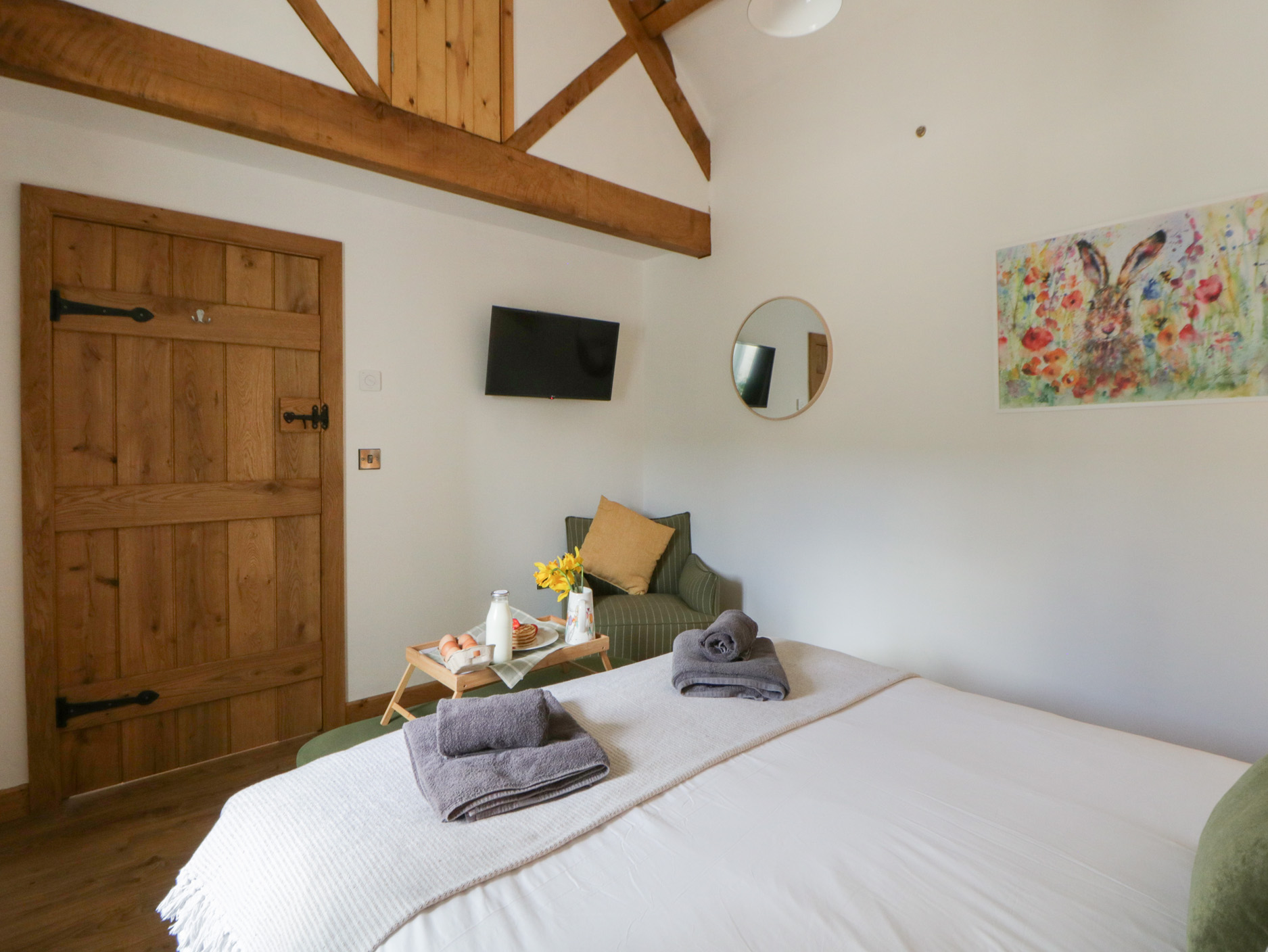 Property image 14 for SC1182656