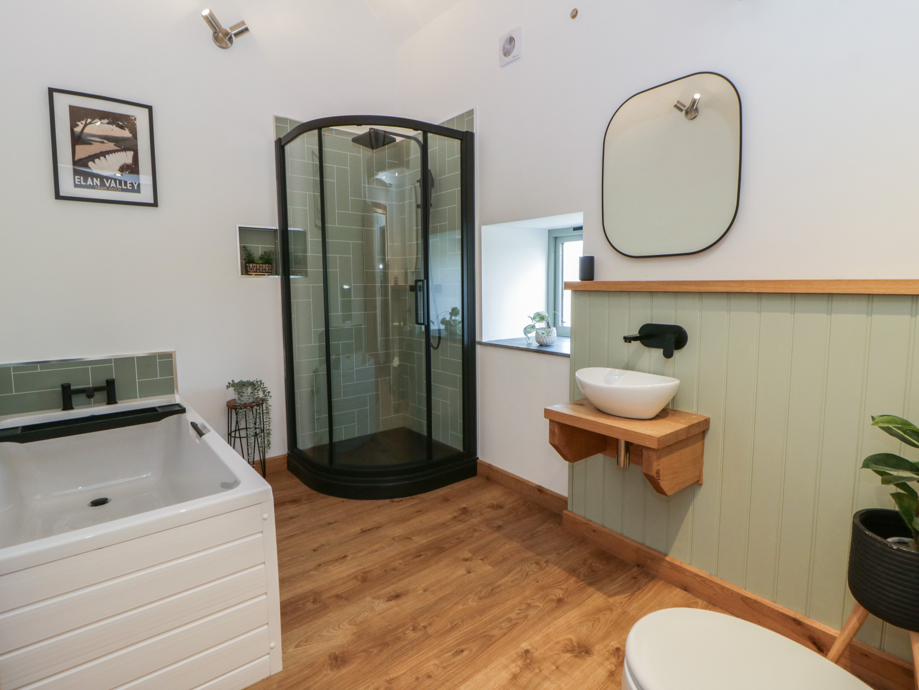 Property image 15 for SC1182656
