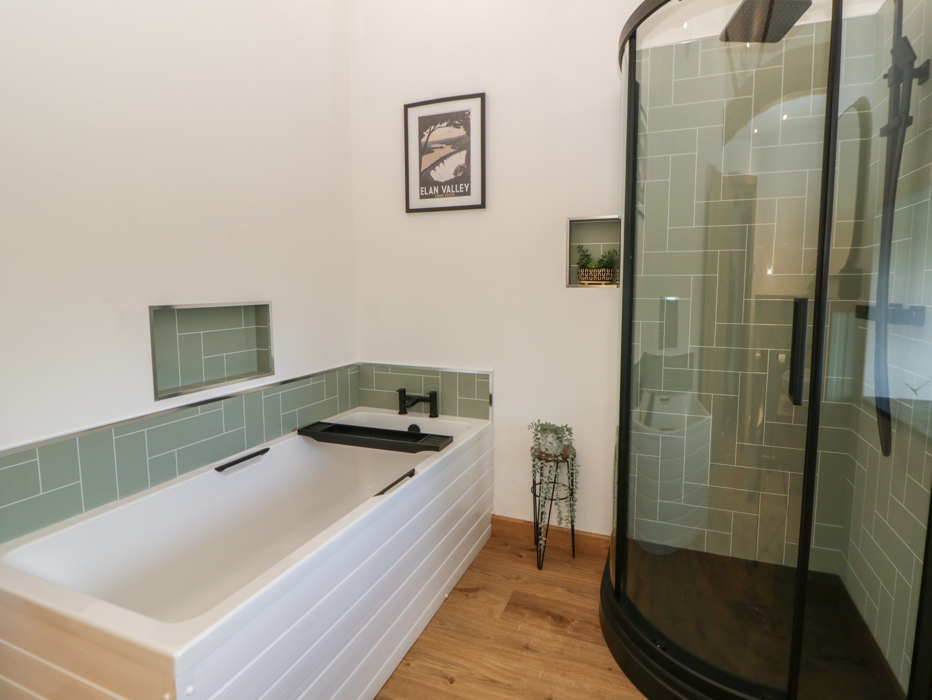 Property image 16 for SC1182656
