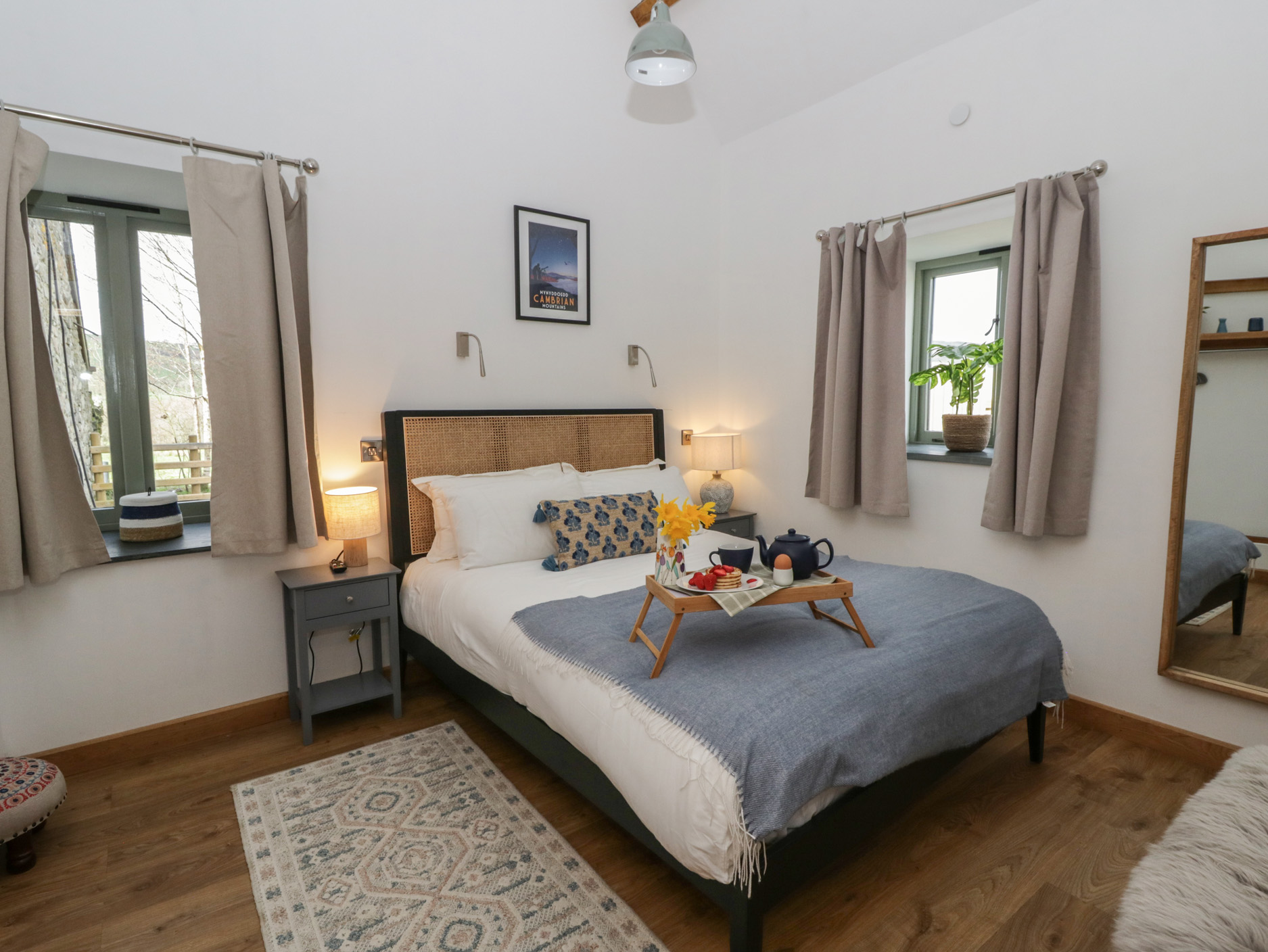 Property image 18 for SC1182656