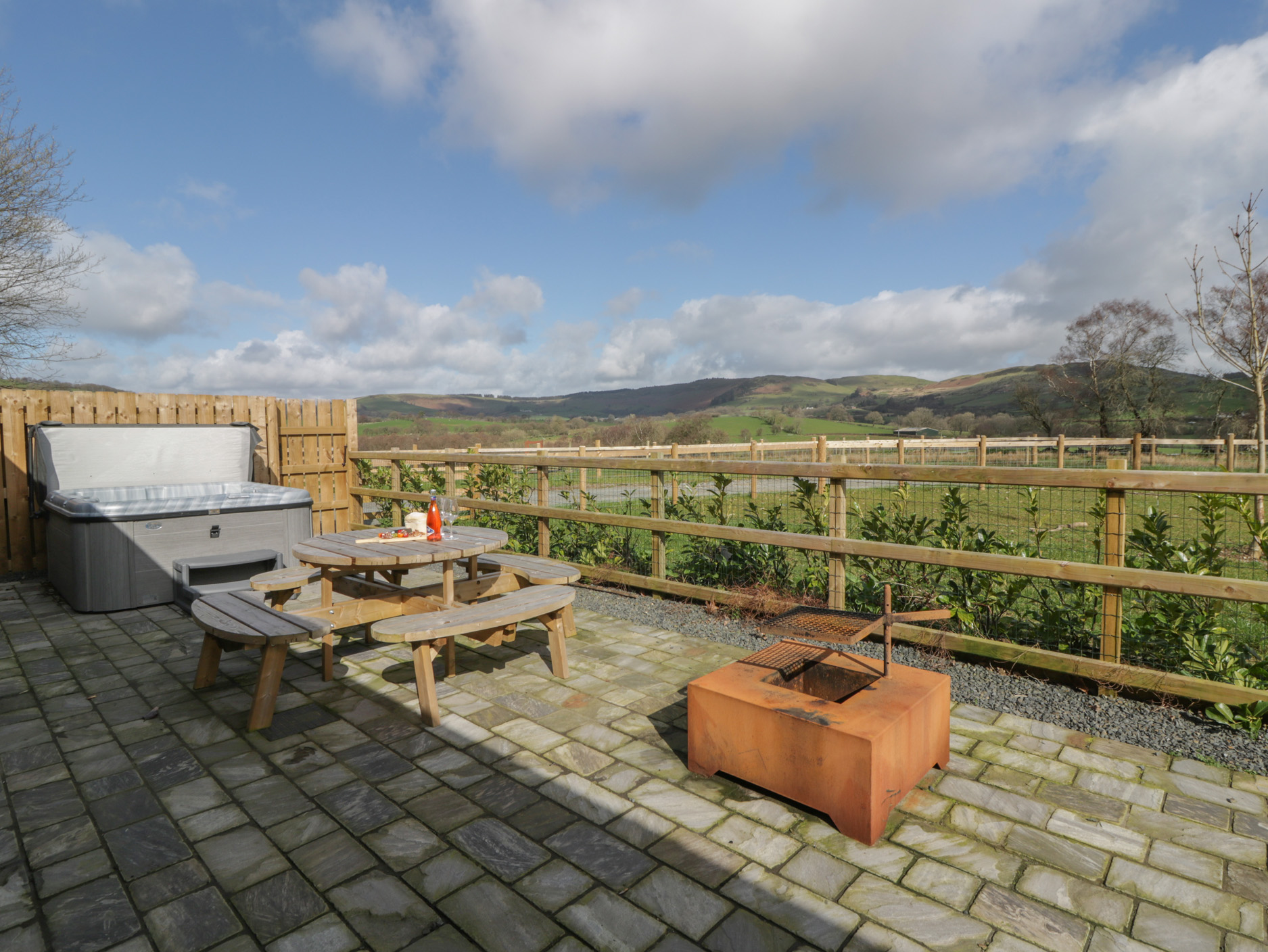 Property image 22 for SC1182656
