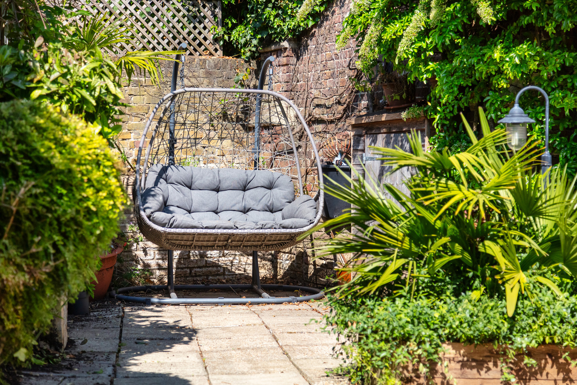 Property image 36 for SC1182697