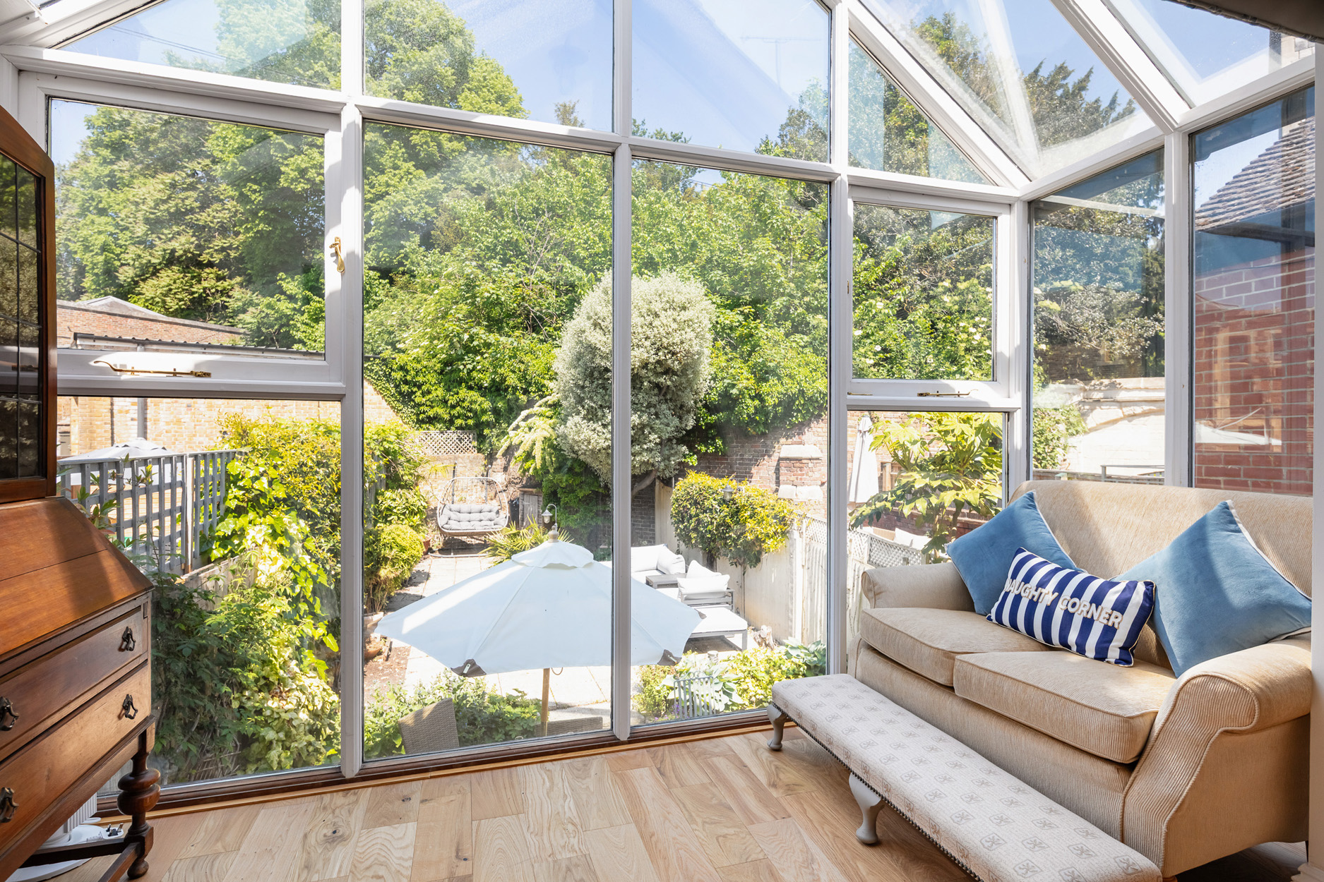 Property image 3 for SC1182697