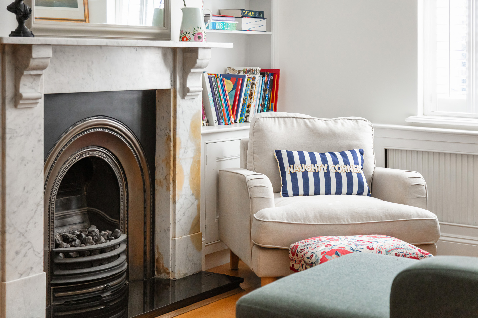 Property image 5 for SC1182697