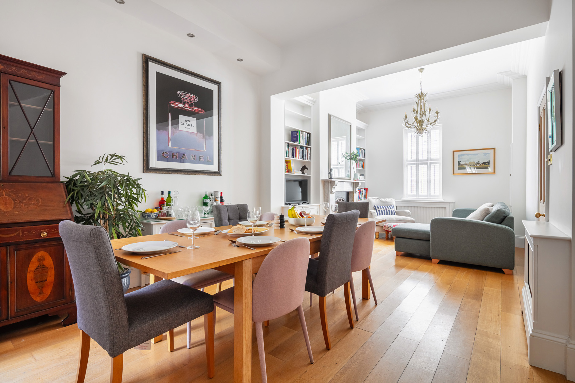 Property image 6 for SC1182697