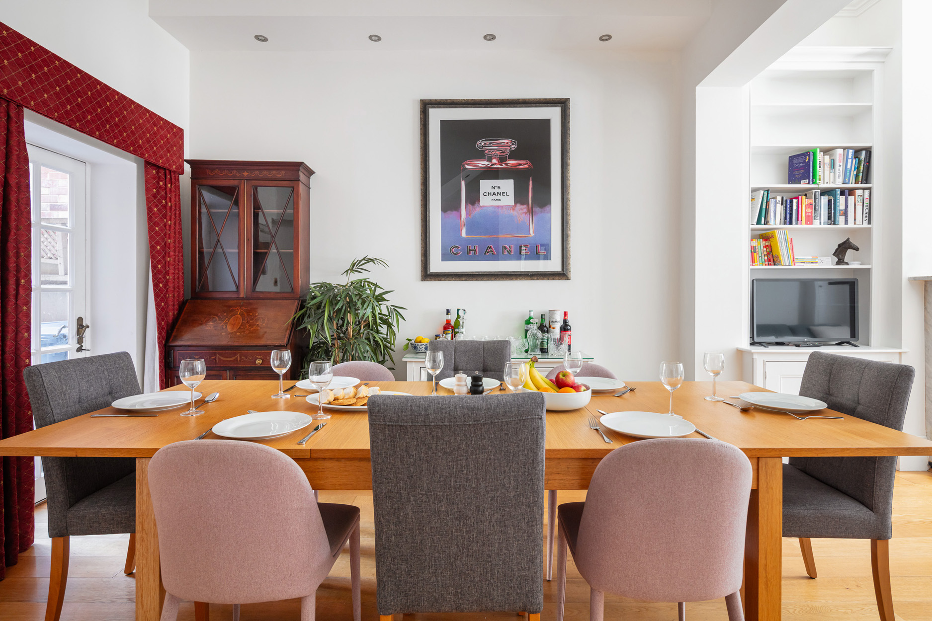 Property image 8 for SC1182697