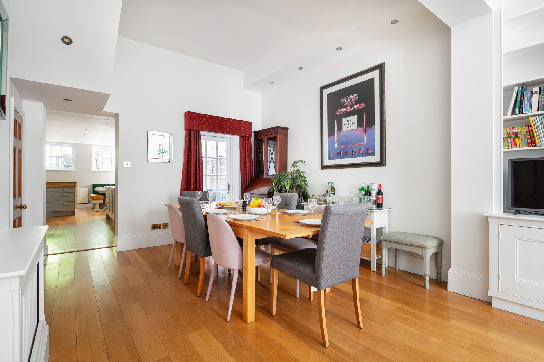 Property image 9 for SC1182697