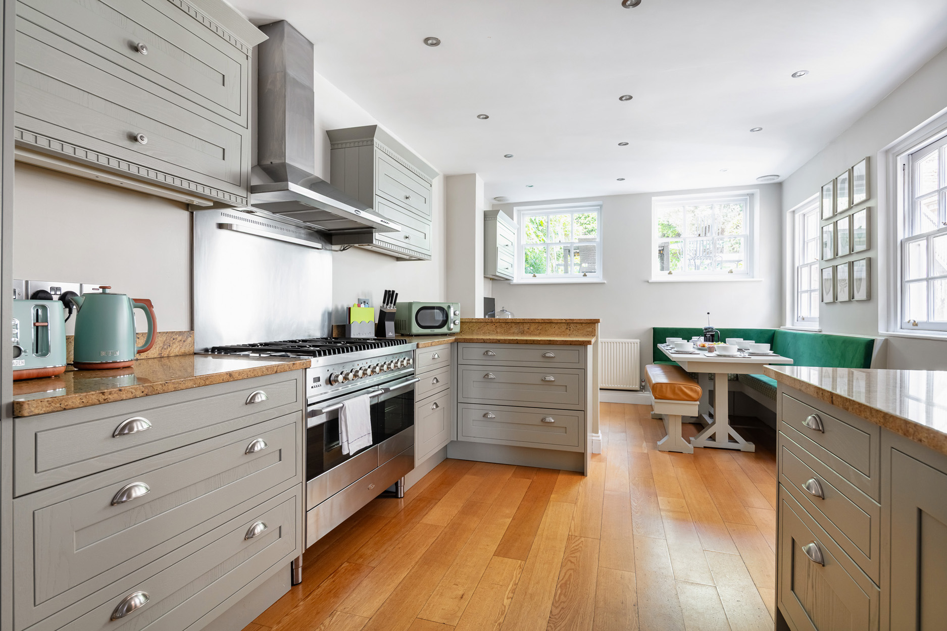 Property image 13 for SC1182697