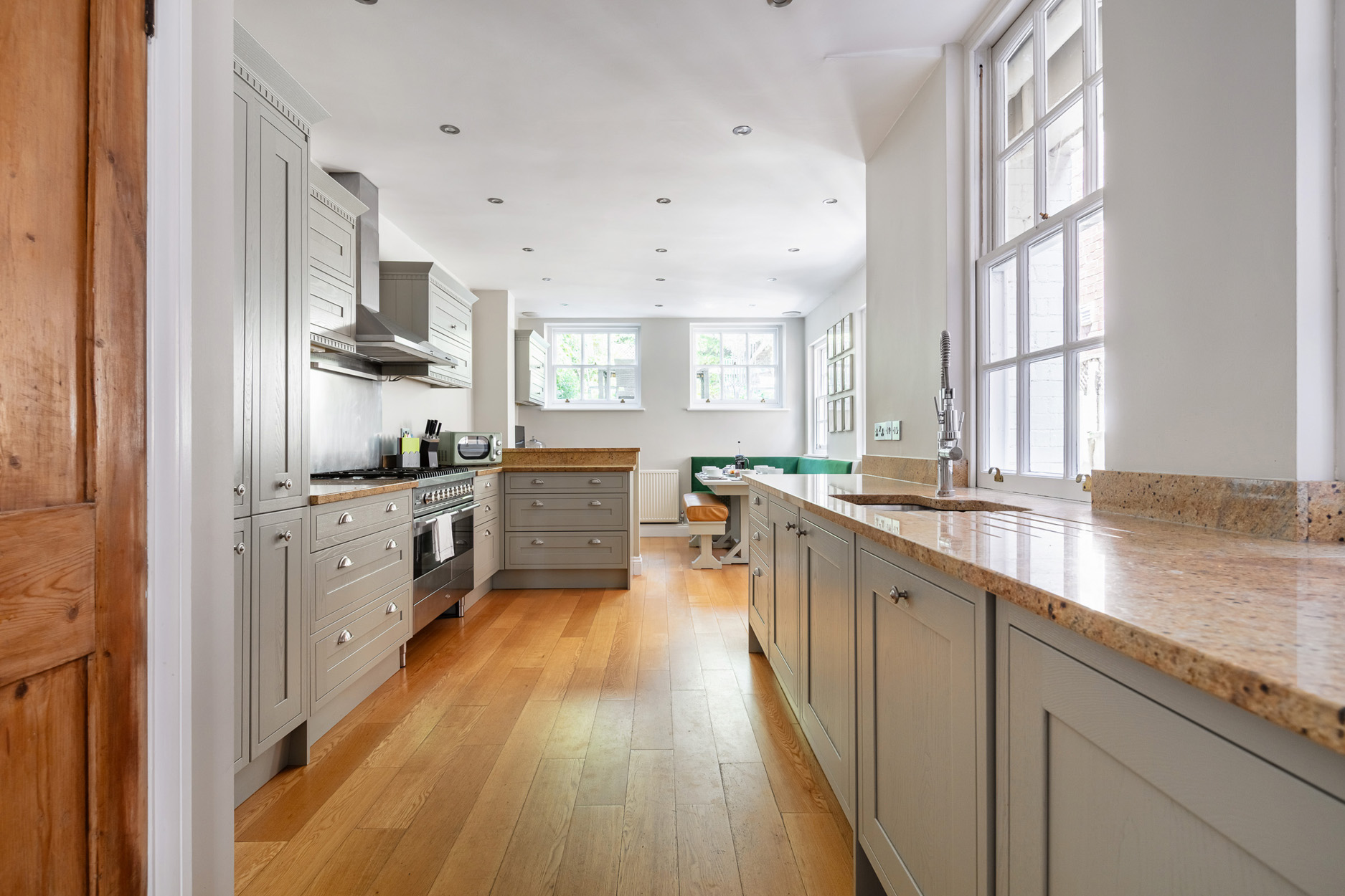 Property image 15 for SC1182697