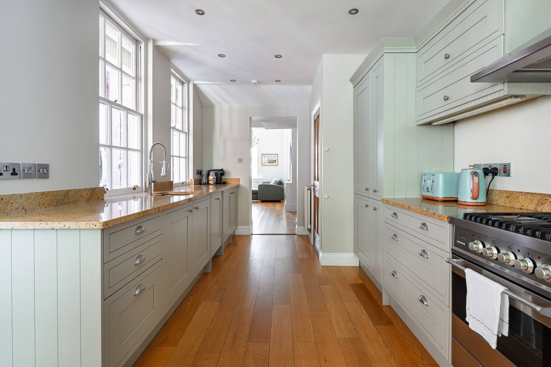 Property image 16 for SC1182697