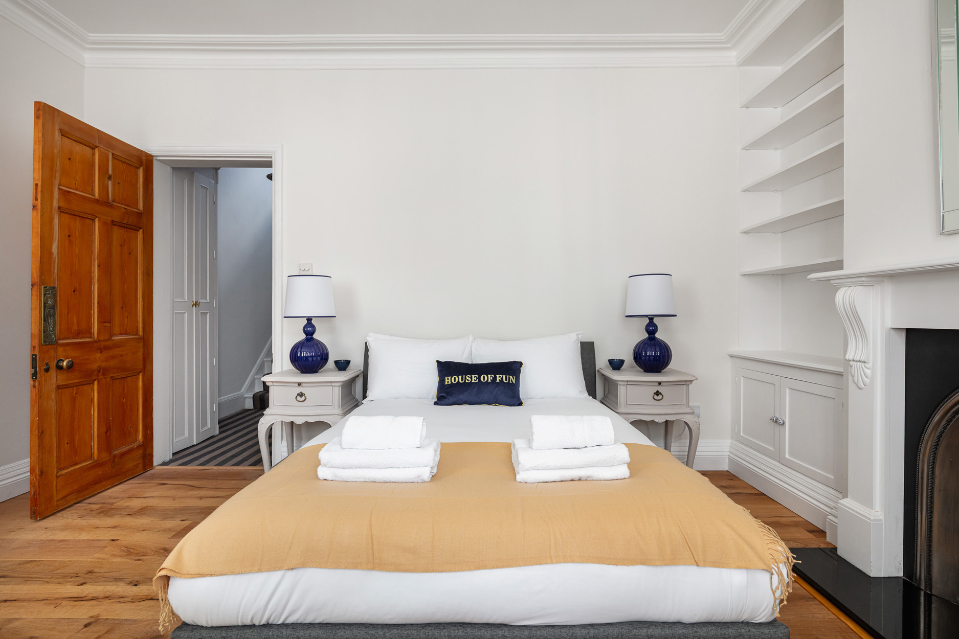 Property image 19 for SC1182697