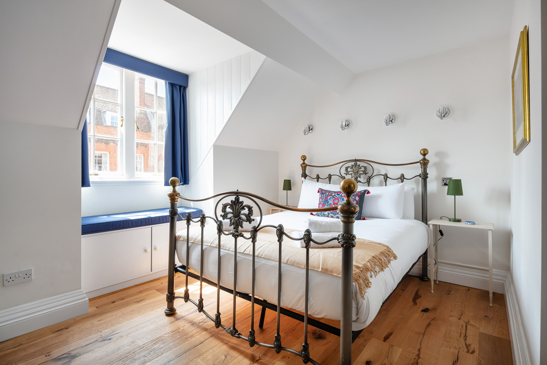 Property image 21 for SC1182697