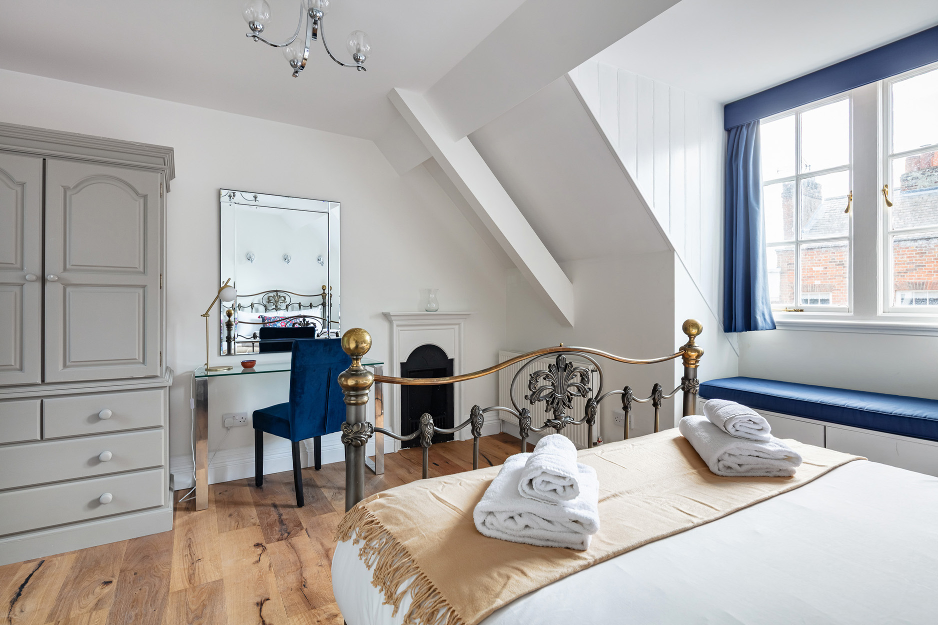 Property image 23 for SC1182697