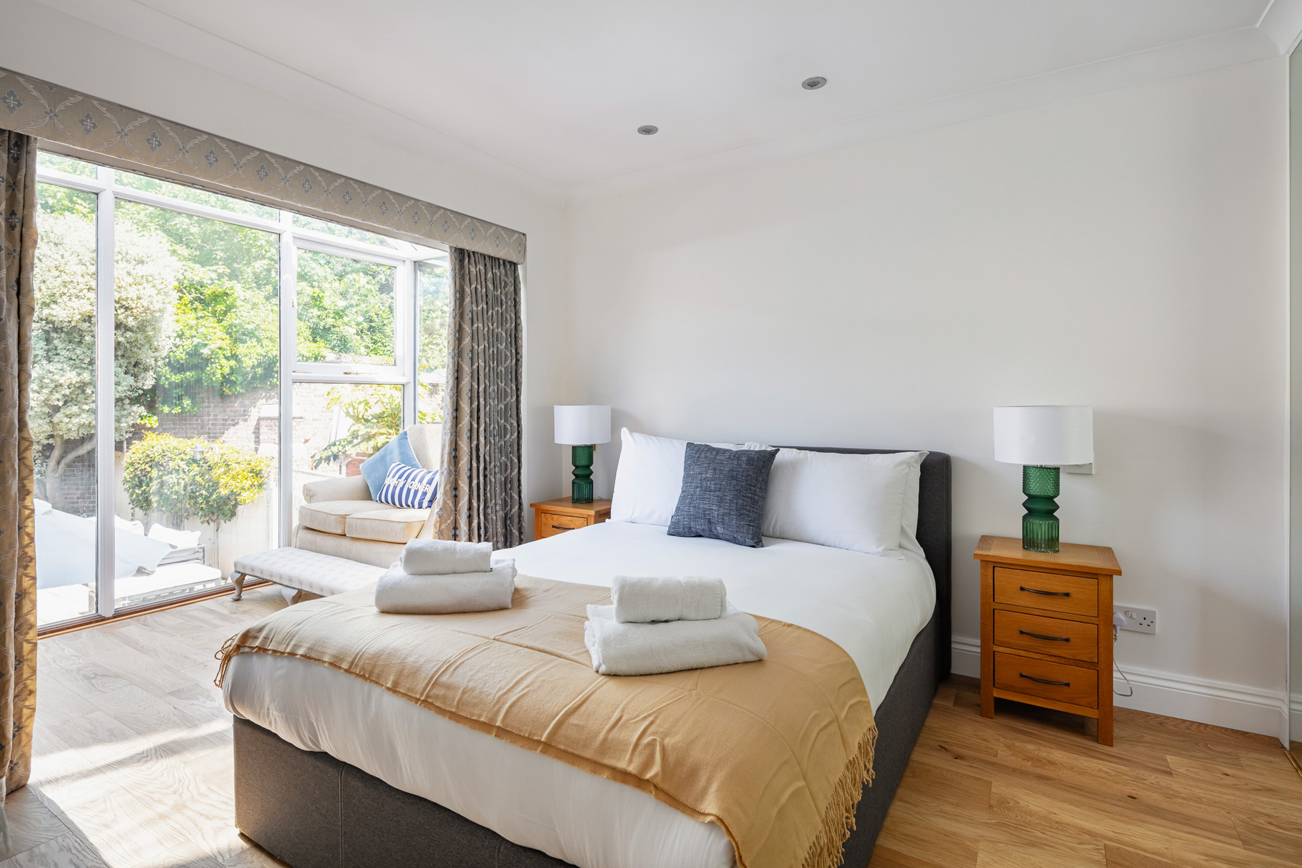 Property image 26 for SC1182697