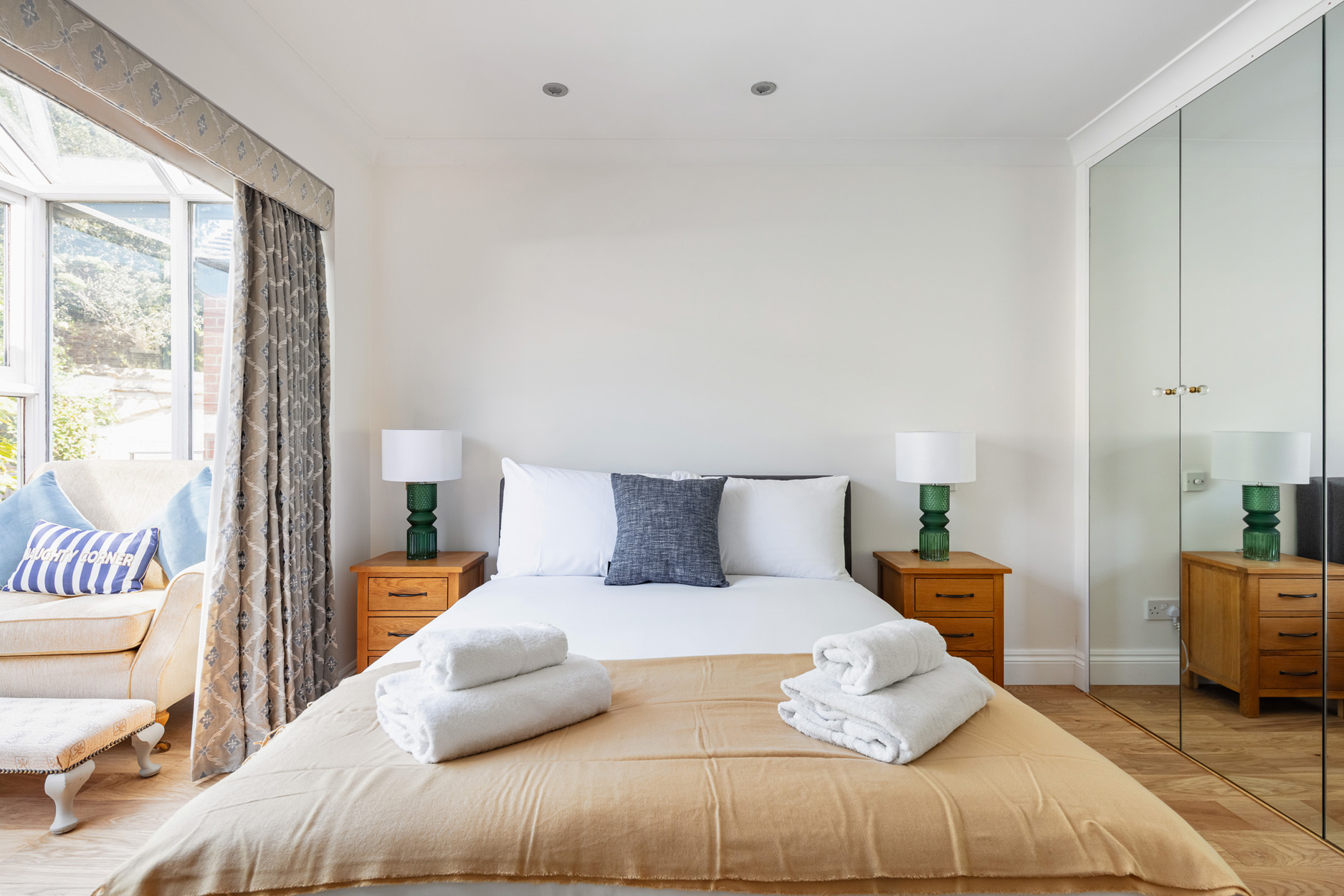 Property image 27 for SC1182697