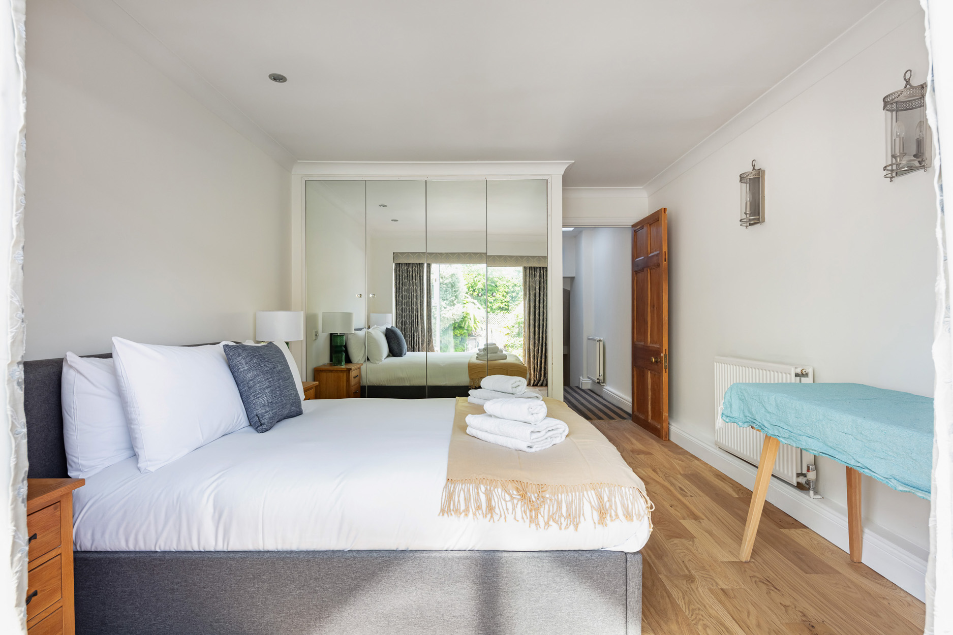 Property image 28 for SC1182697