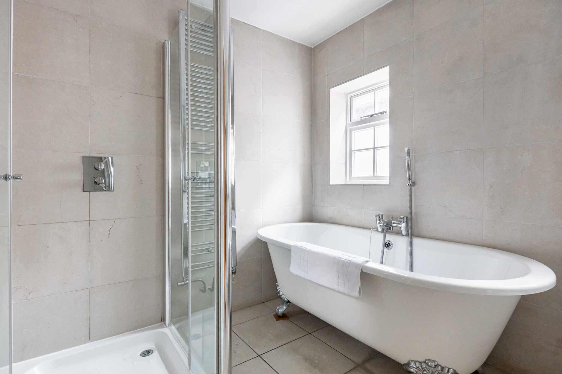 Property image 29 for SC1182697