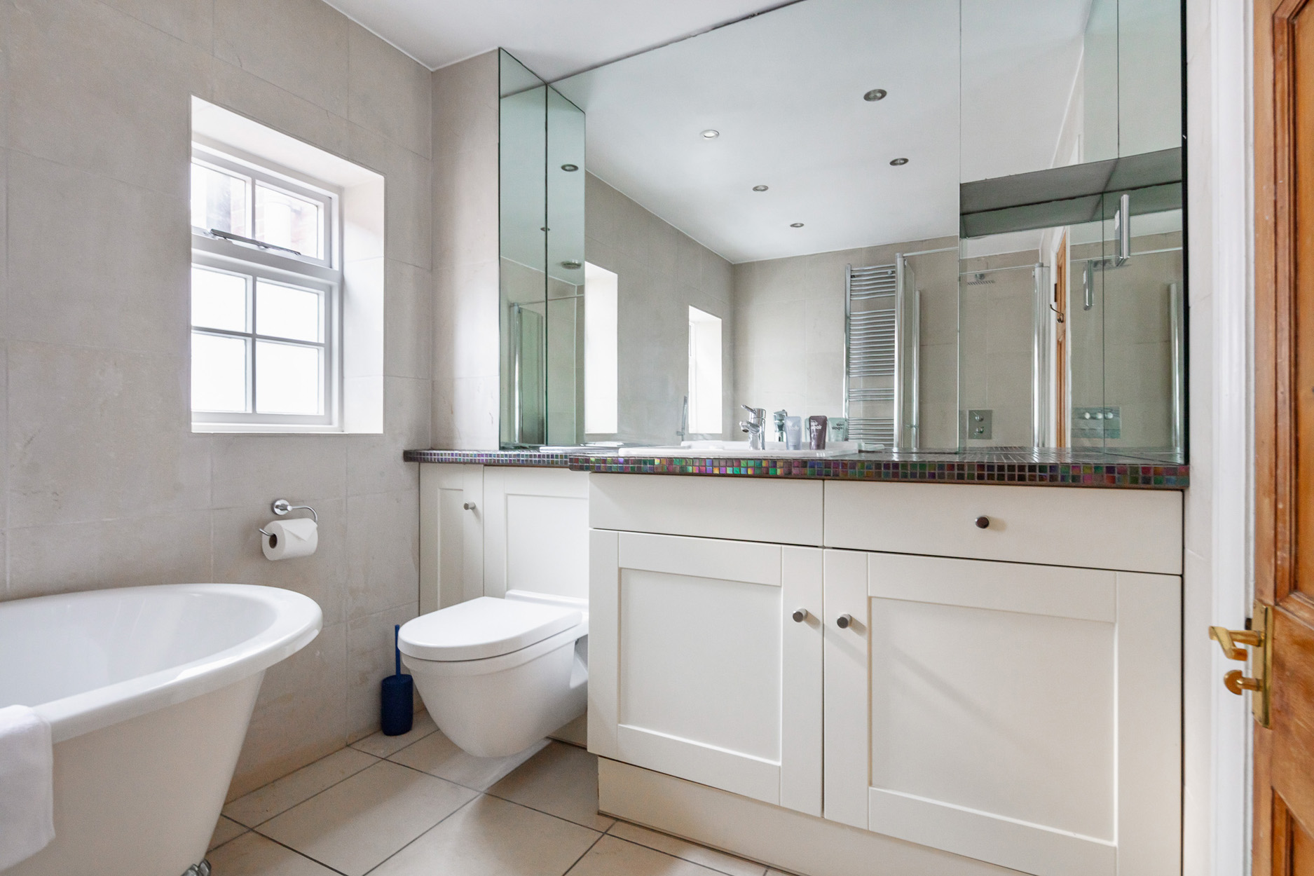 Property image 31 for SC1182697