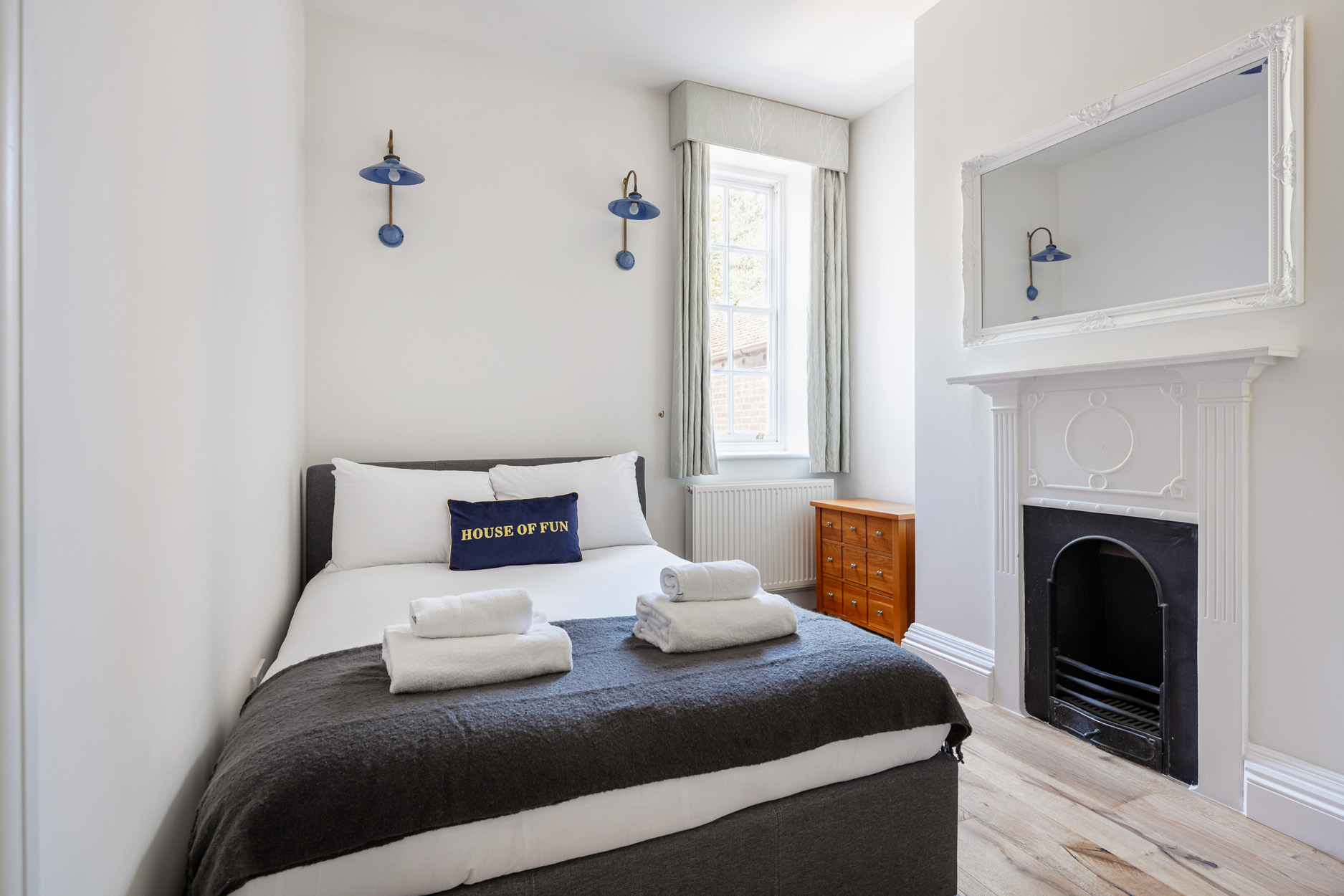 Property image 32 for SC1182697