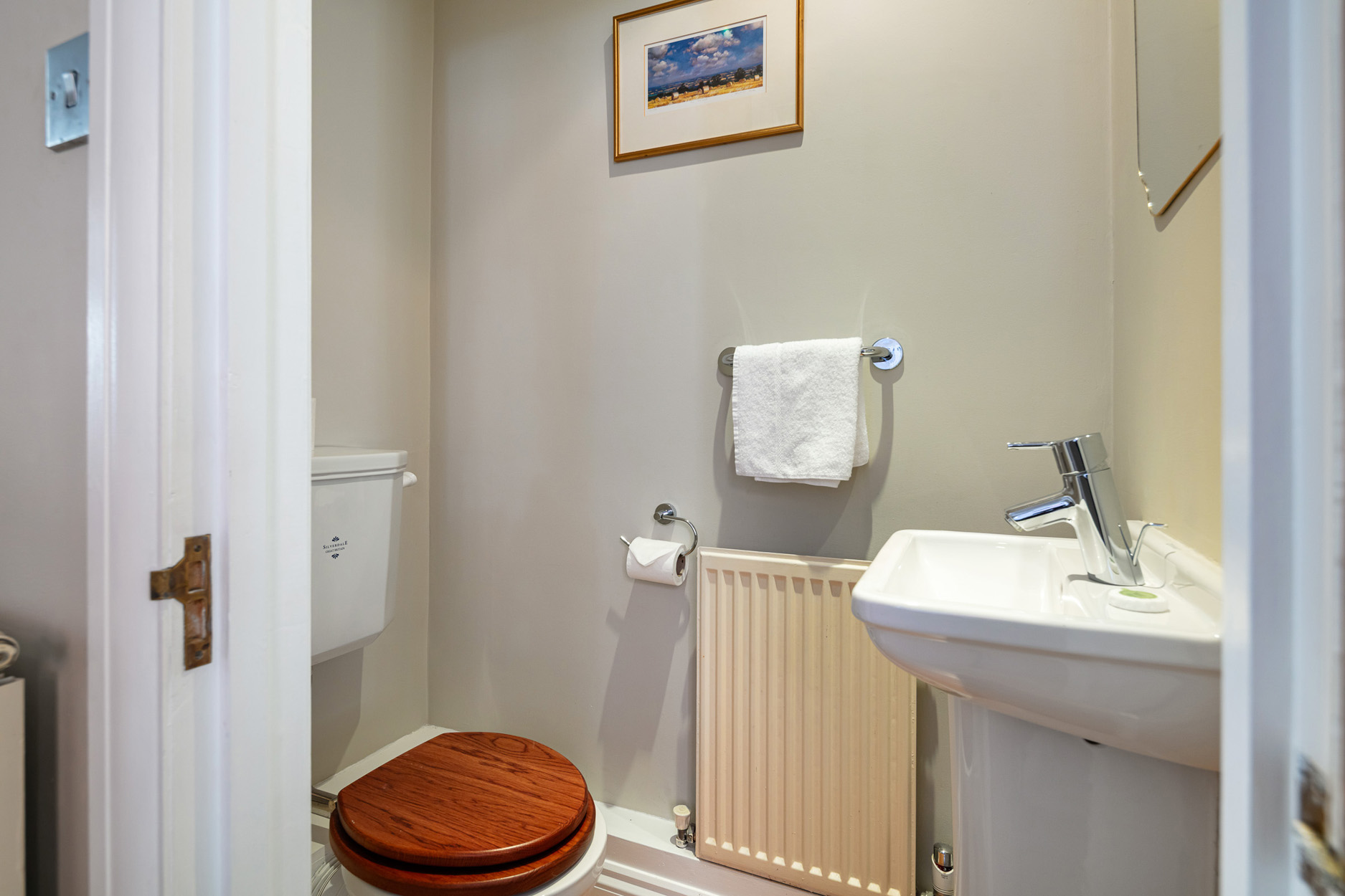 Property image 34 for SC1182697