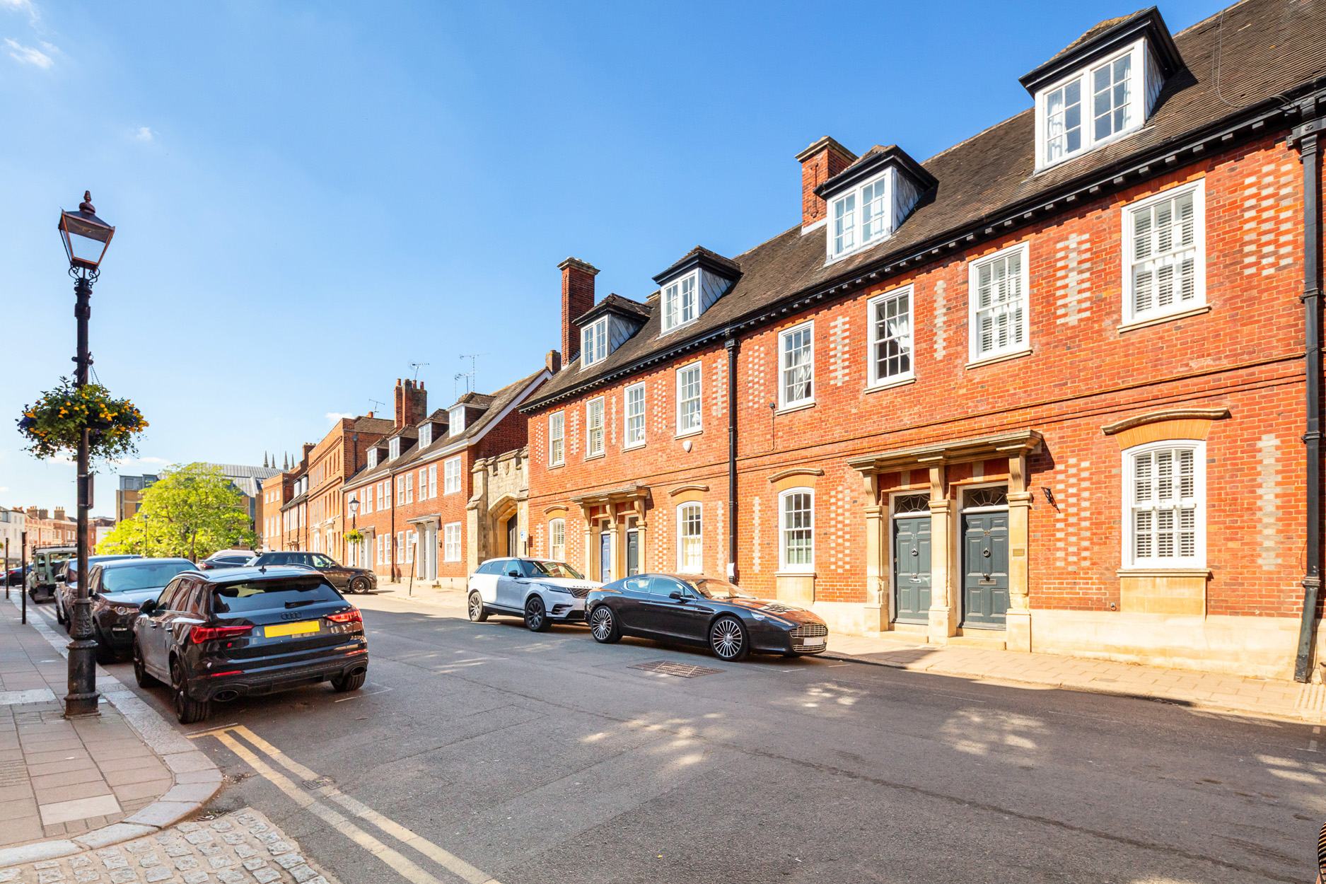 Property image 40 for SC1182697